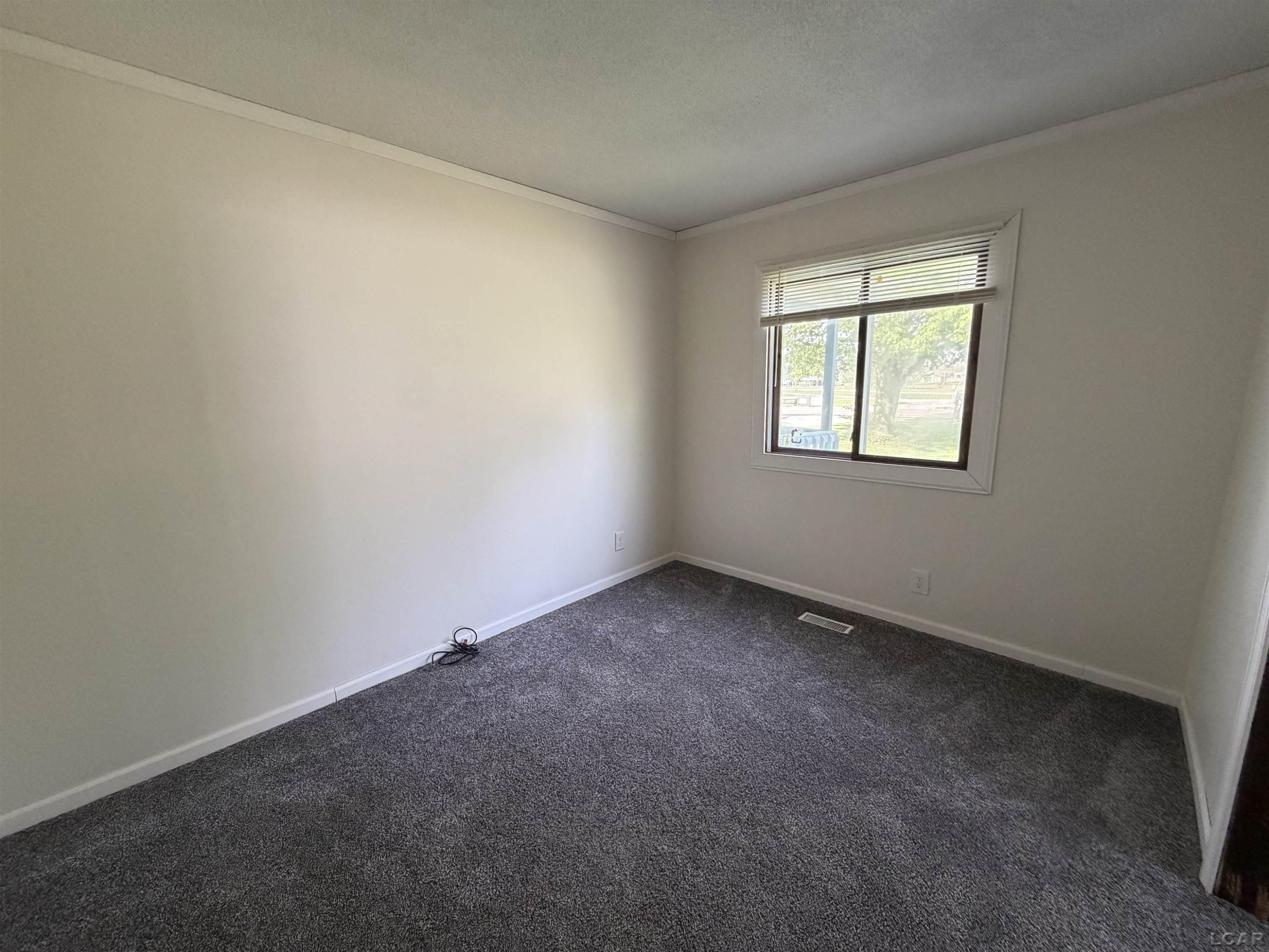 5323 Green Highway, Tecumseh, MI 49286 — Photo 16