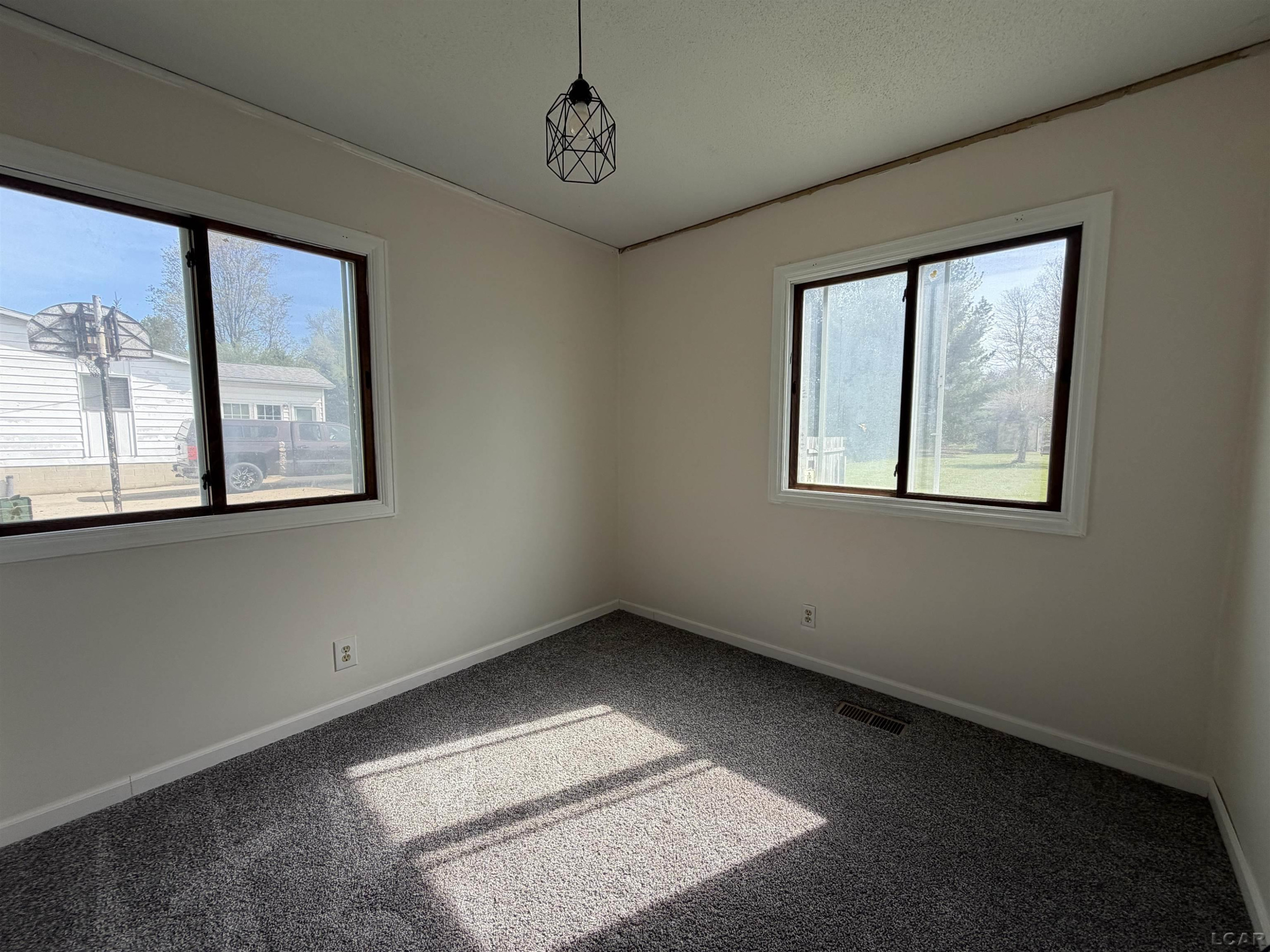 5323 Green Highway, Tecumseh, MI 49286 — Photo 17