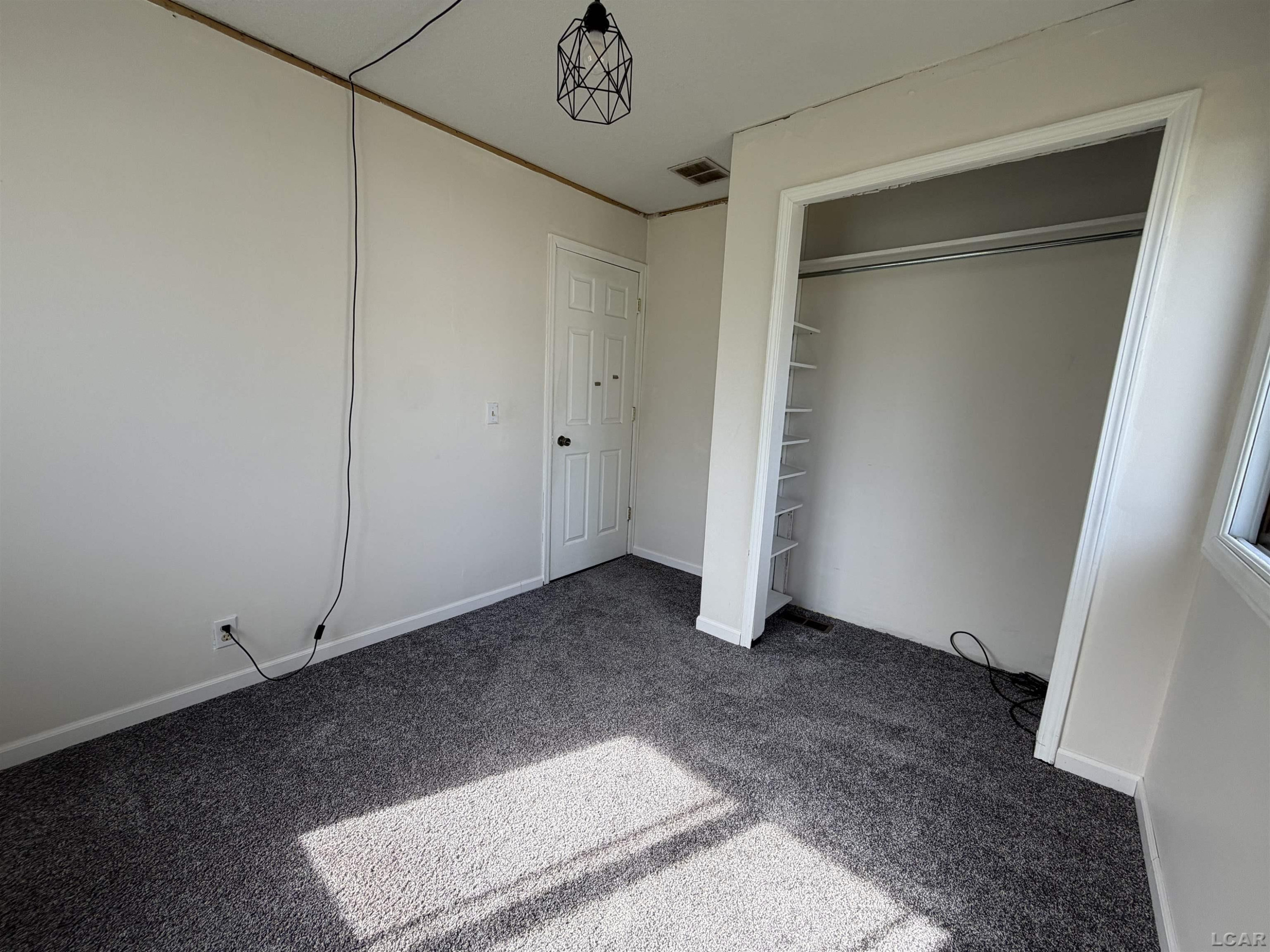 5323 Green Highway, Tecumseh, MI 49286 — Photo 18