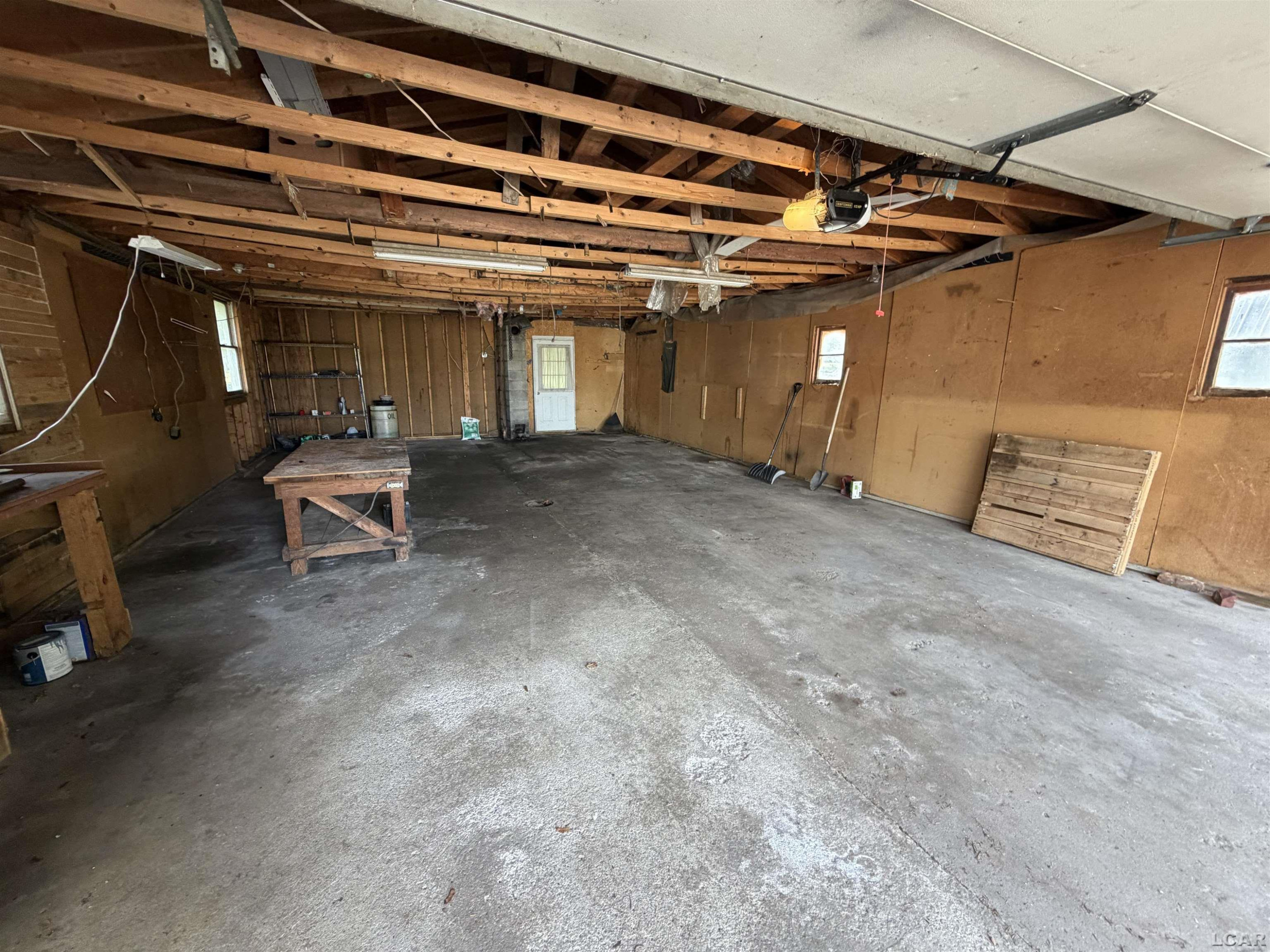 5323 Green Highway, Tecumseh, MI 49286 — Photo 19