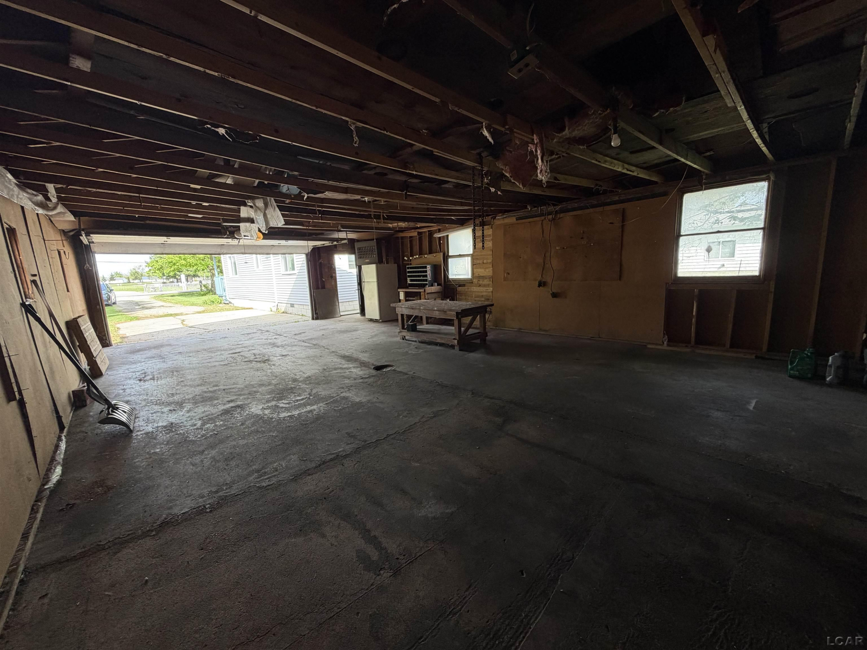 5323 Green Highway, Tecumseh, MI 49286 — Photo 20