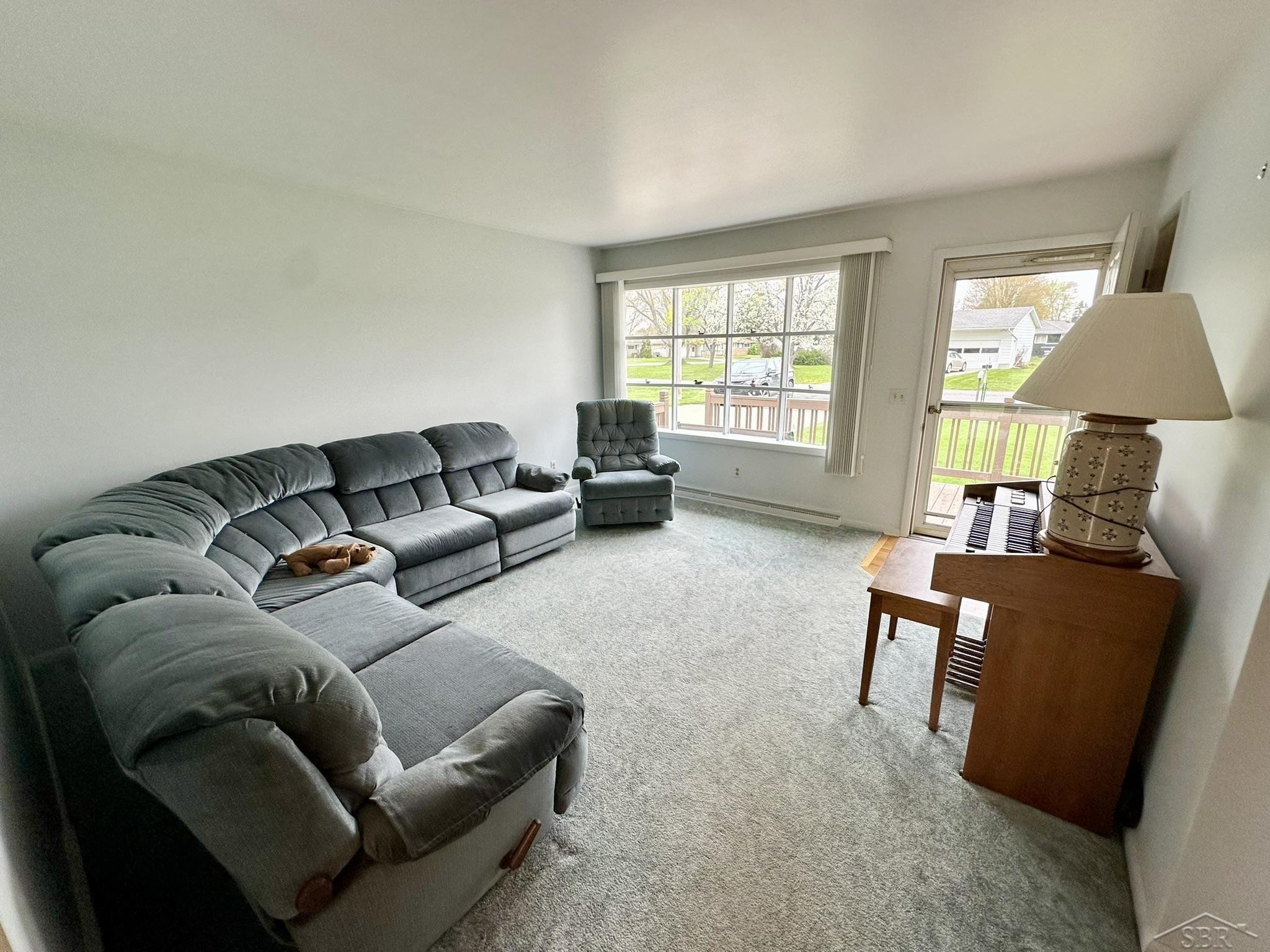 8587 Herbert Street, Saginaw, MI 48609 — Photo 2
