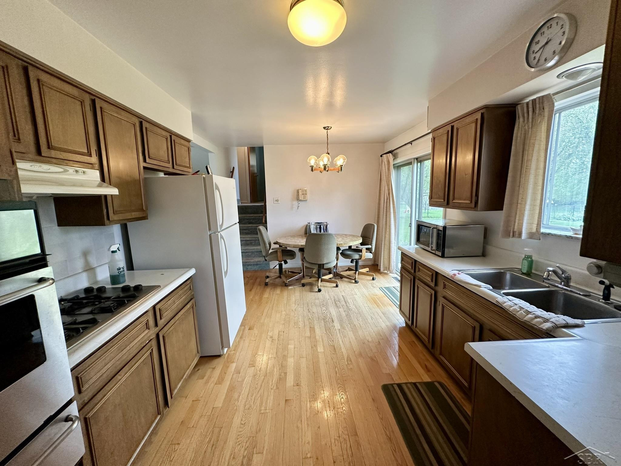 8587 Herbert Street, Saginaw, MI 48609 — Photo 3