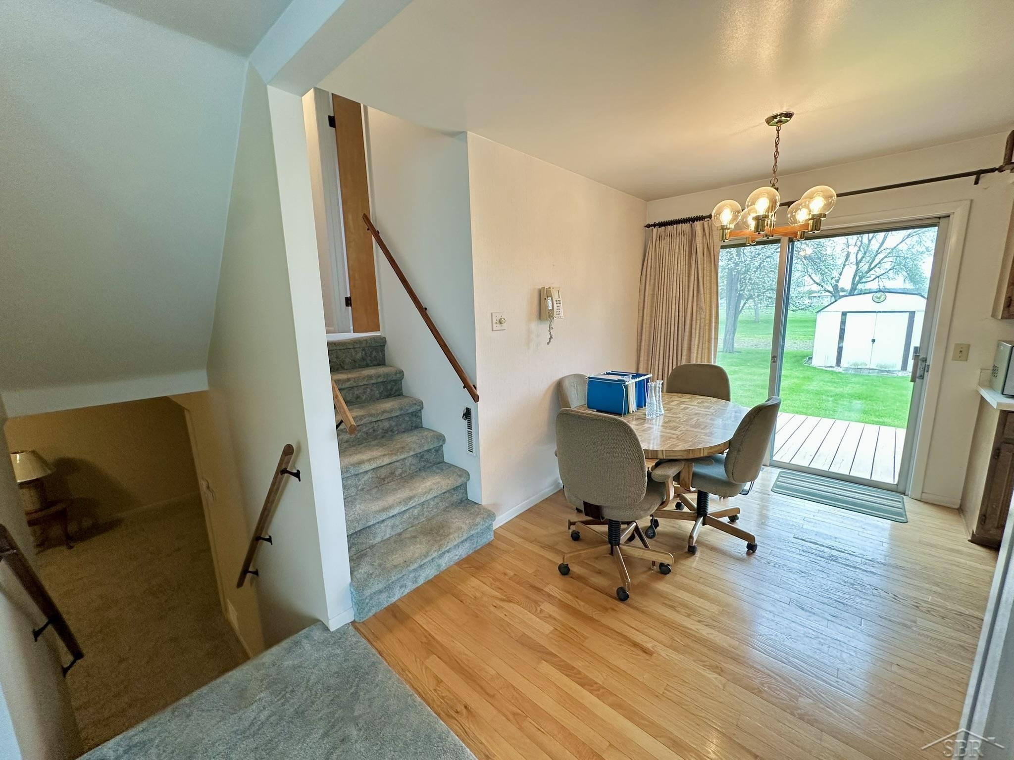 8587 Herbert Street, Saginaw, MI 48609 — Photo 6
