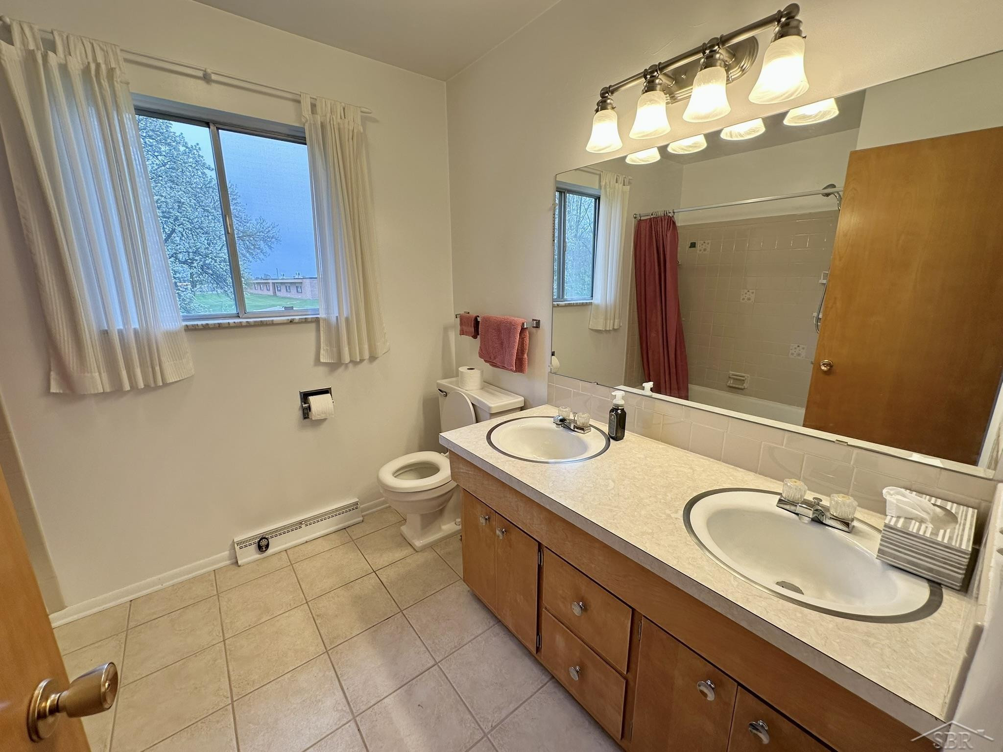 8587 Herbert Street, Saginaw, MI 48609 — Photo 7
