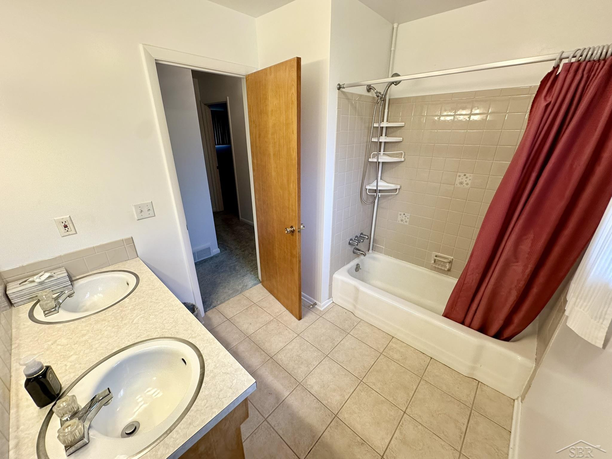 8587 Herbert Street, Saginaw, MI 48609 — Photo 8