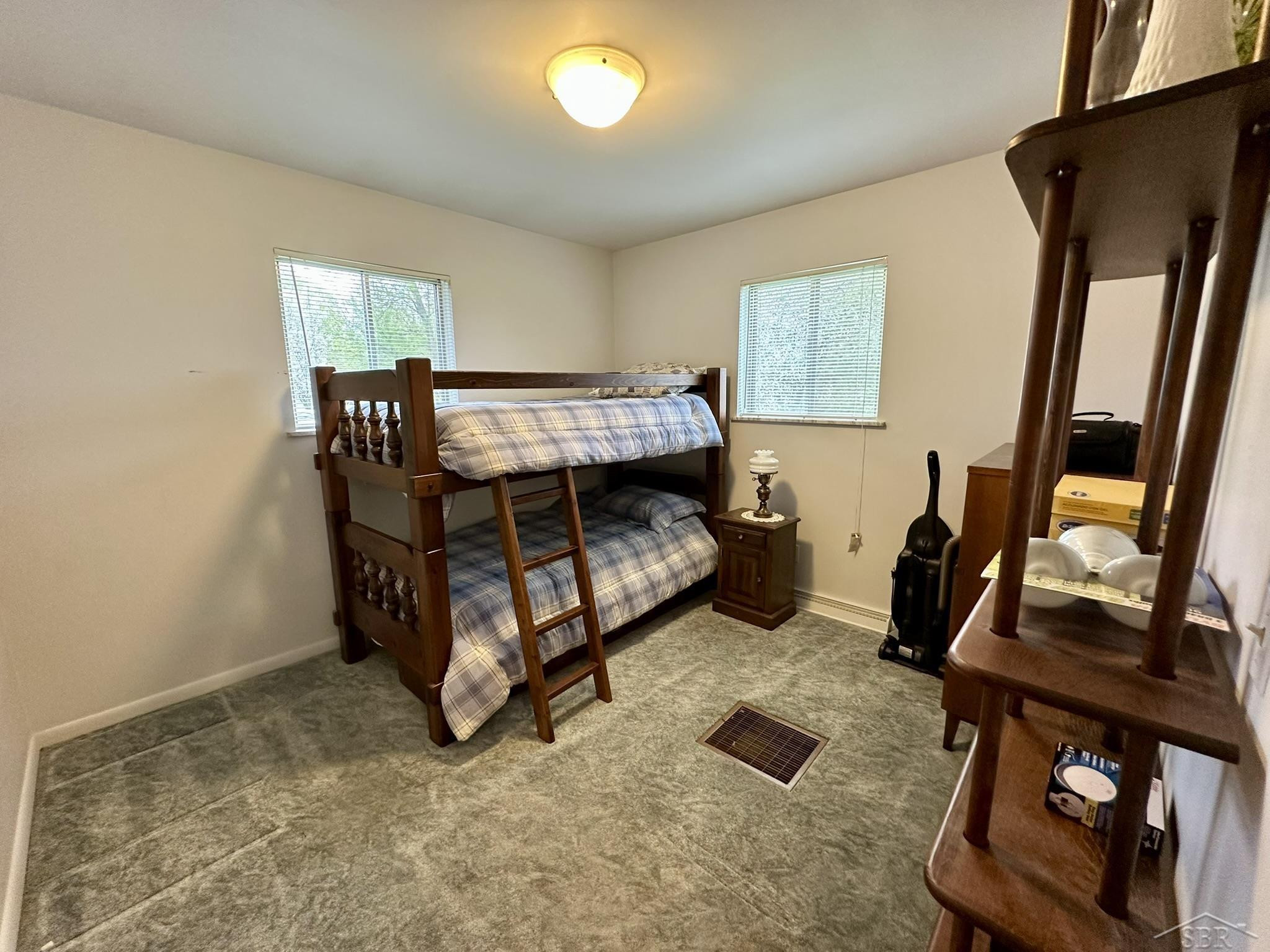8587 Herbert Street, Saginaw, MI 48609 — Photo 9