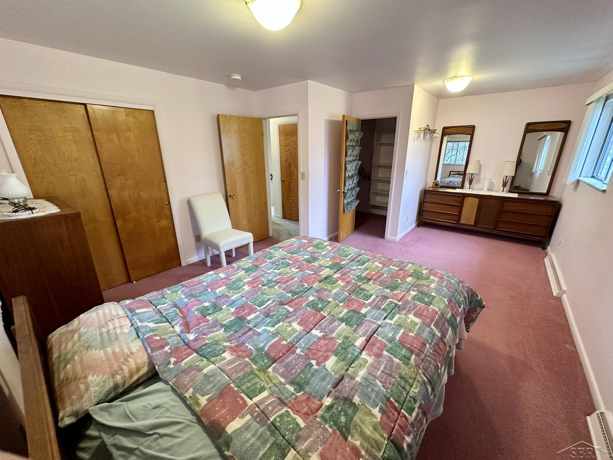 8587 Herbert Street, Saginaw, MI 48609 — Photo 10