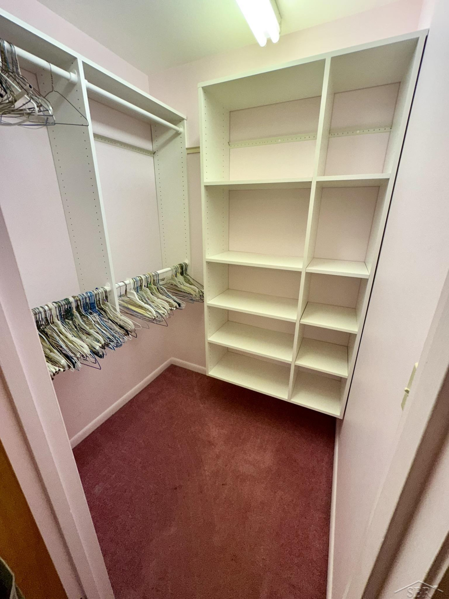 8587 Herbert Street, Saginaw, MI 48609 — Photo 11