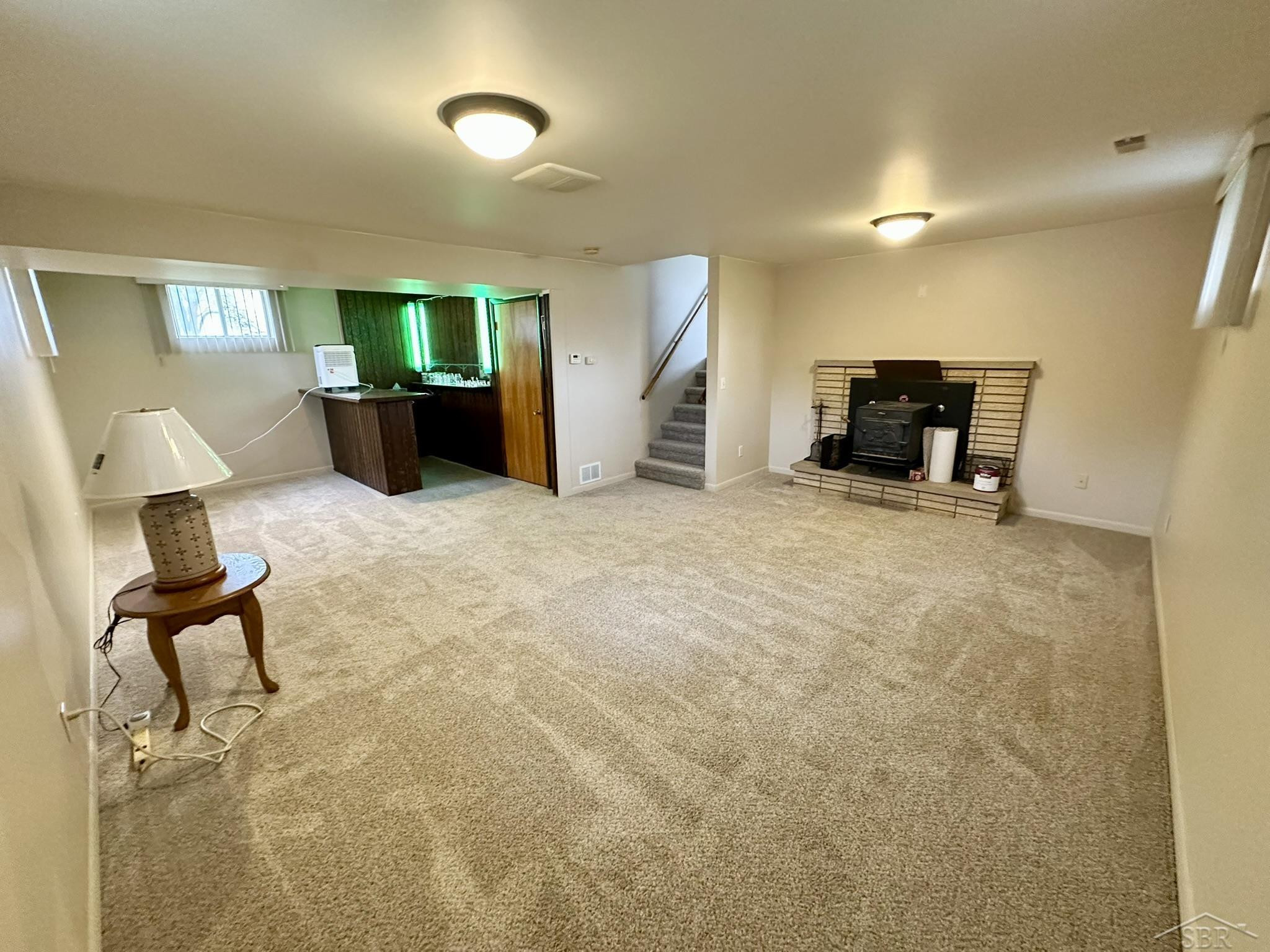 8587 Herbert Street, Saginaw, MI 48609 — Photo 12