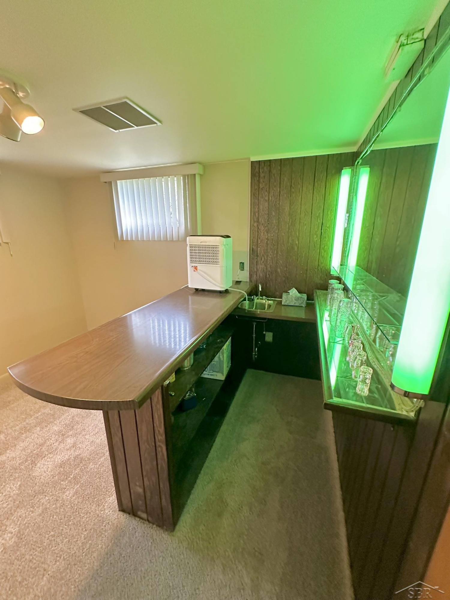8587 Herbert Street, Saginaw, MI 48609 — Photo 13