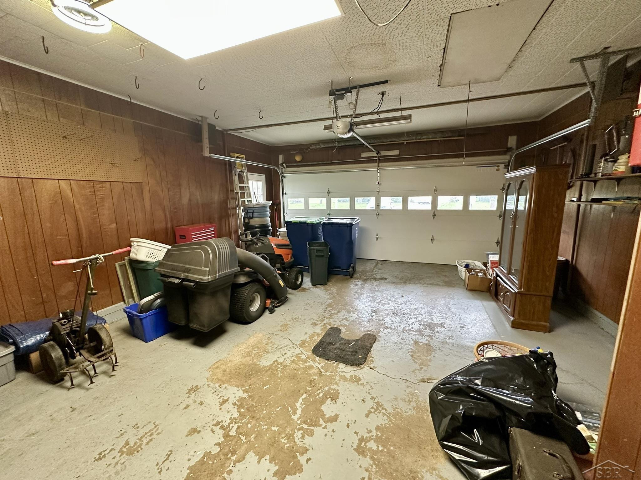 8587 Herbert Street, Saginaw, MI 48609 — Photo 16