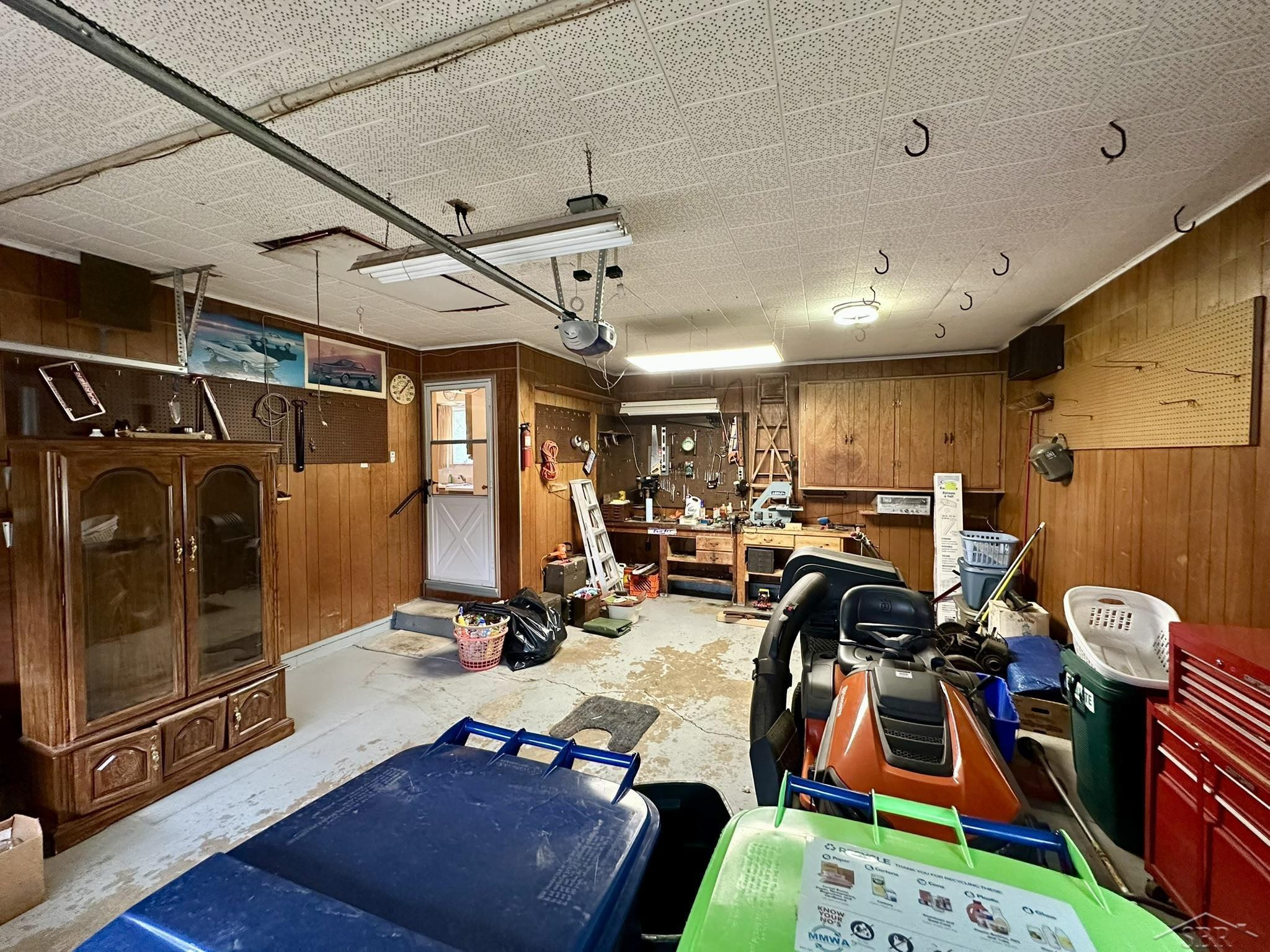 8587 Herbert Street, Saginaw, MI 48609 — Photo 17