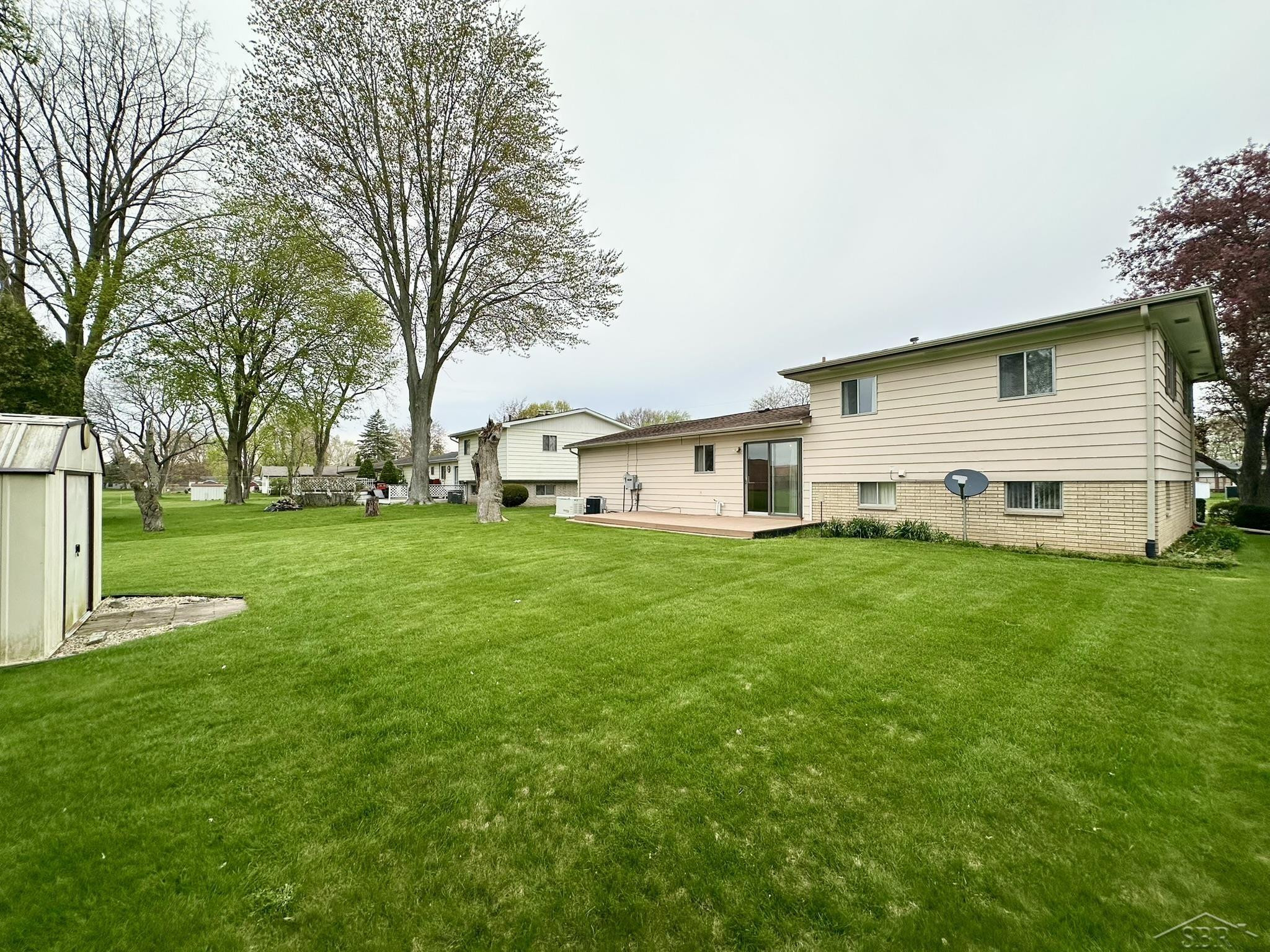 8587 Herbert Street, Saginaw, MI 48609 — Photo 18