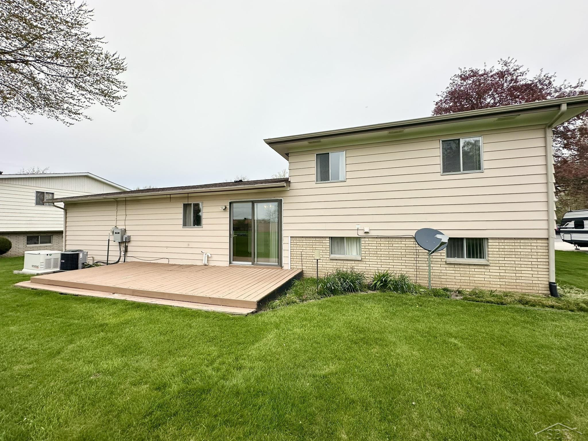 8587 Herbert Street, Saginaw, MI 48609 — Photo 19