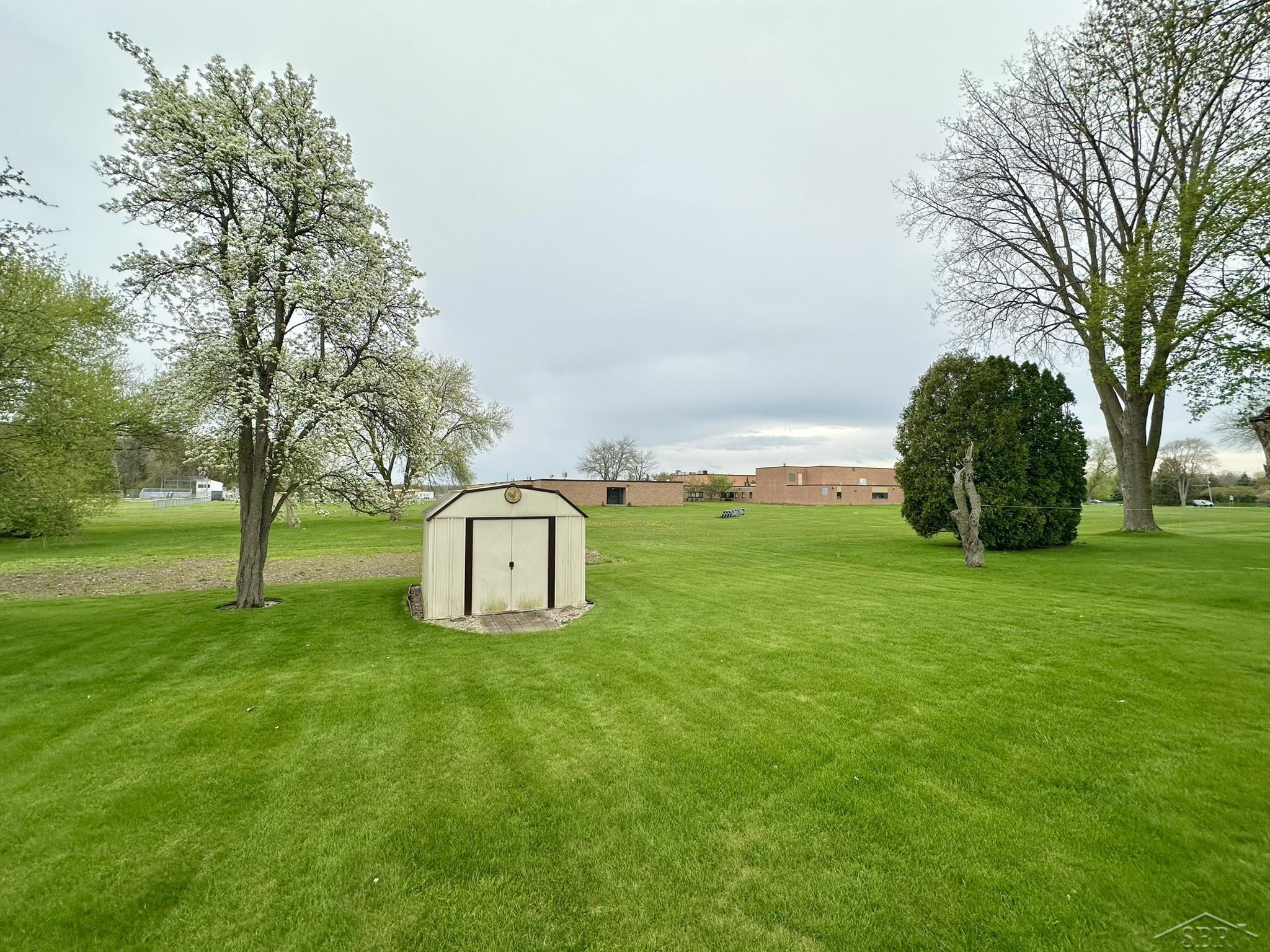 8587 Herbert Street, Saginaw, MI 48609 — Photo 20