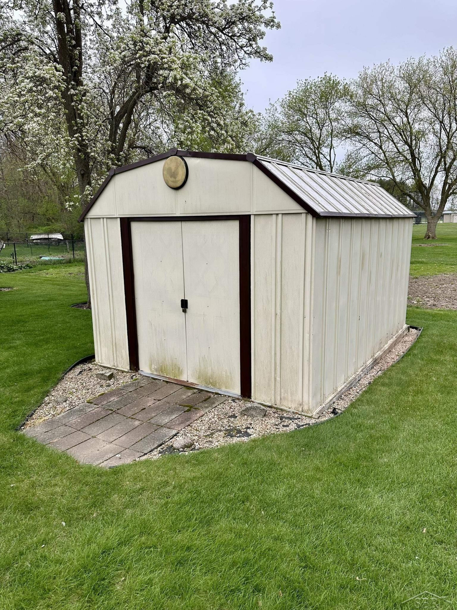 8587 Herbert Street, Saginaw, MI 48609 — Photo 22