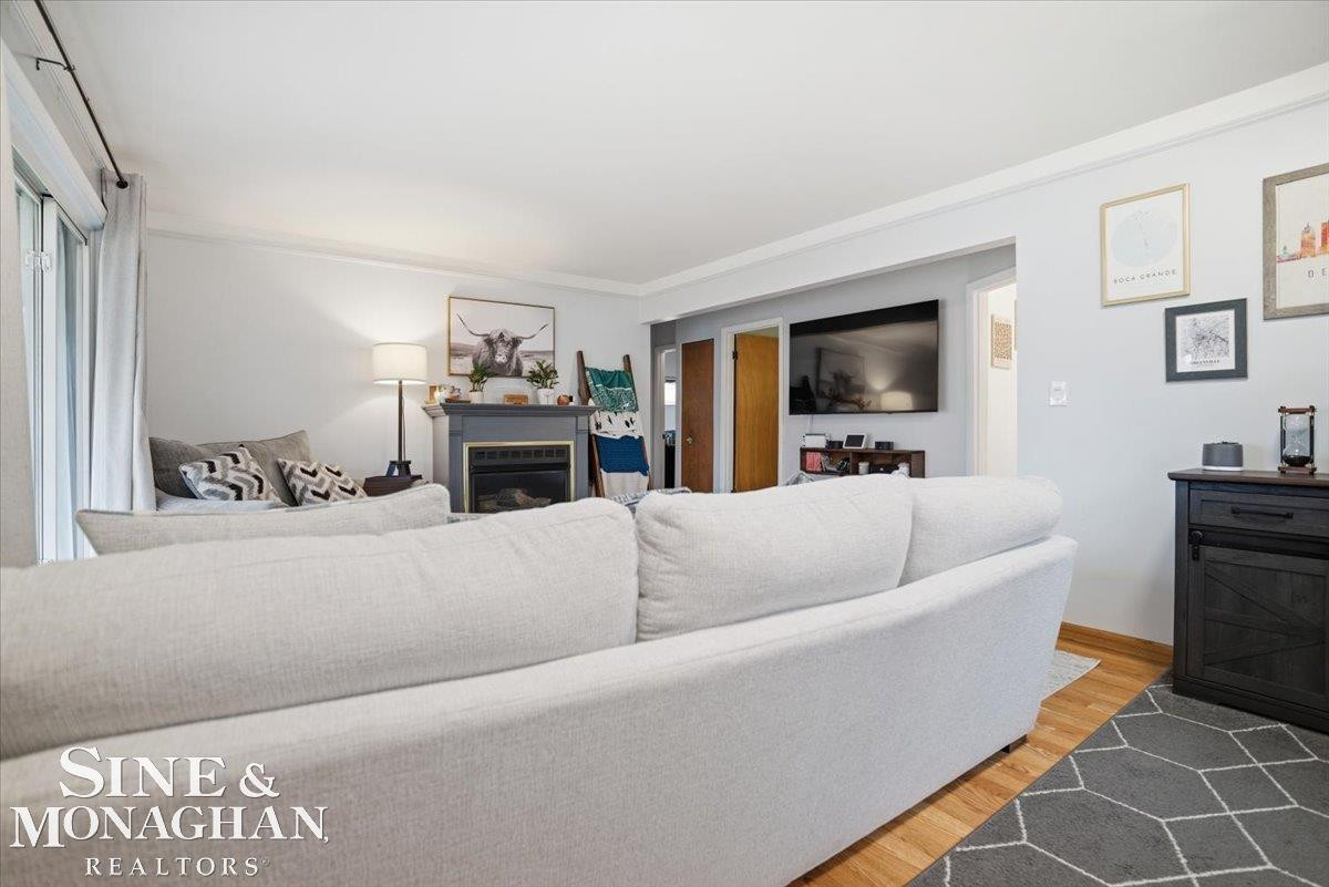 26658 Norma Avenue, Warren, MI 48089 — Photo 4
