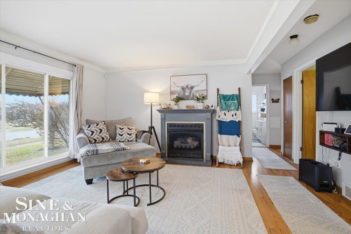26658 Norma Avenue, Warren, MI 48089 — Photo 5