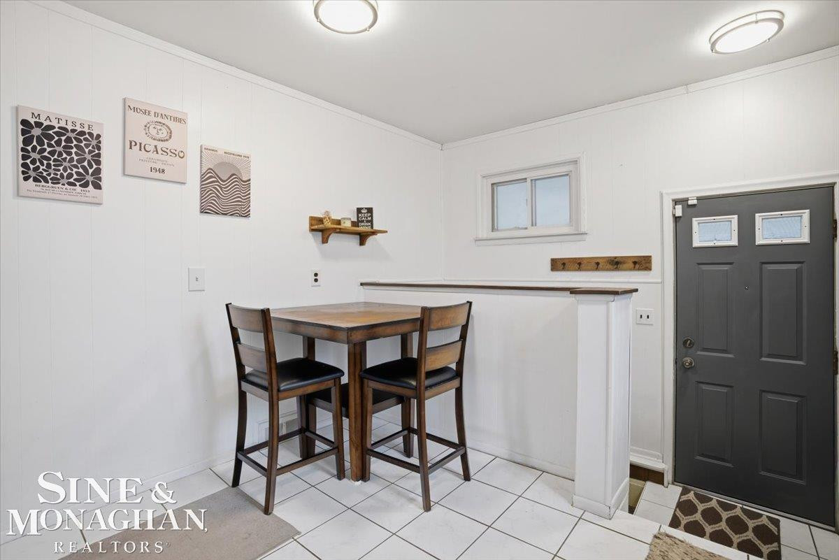 26658 Norma Avenue, Warren, MI 48089 — Photo 11