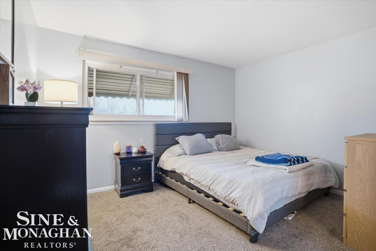26658 Norma Avenue, Warren, MI 48089 — Photo 12