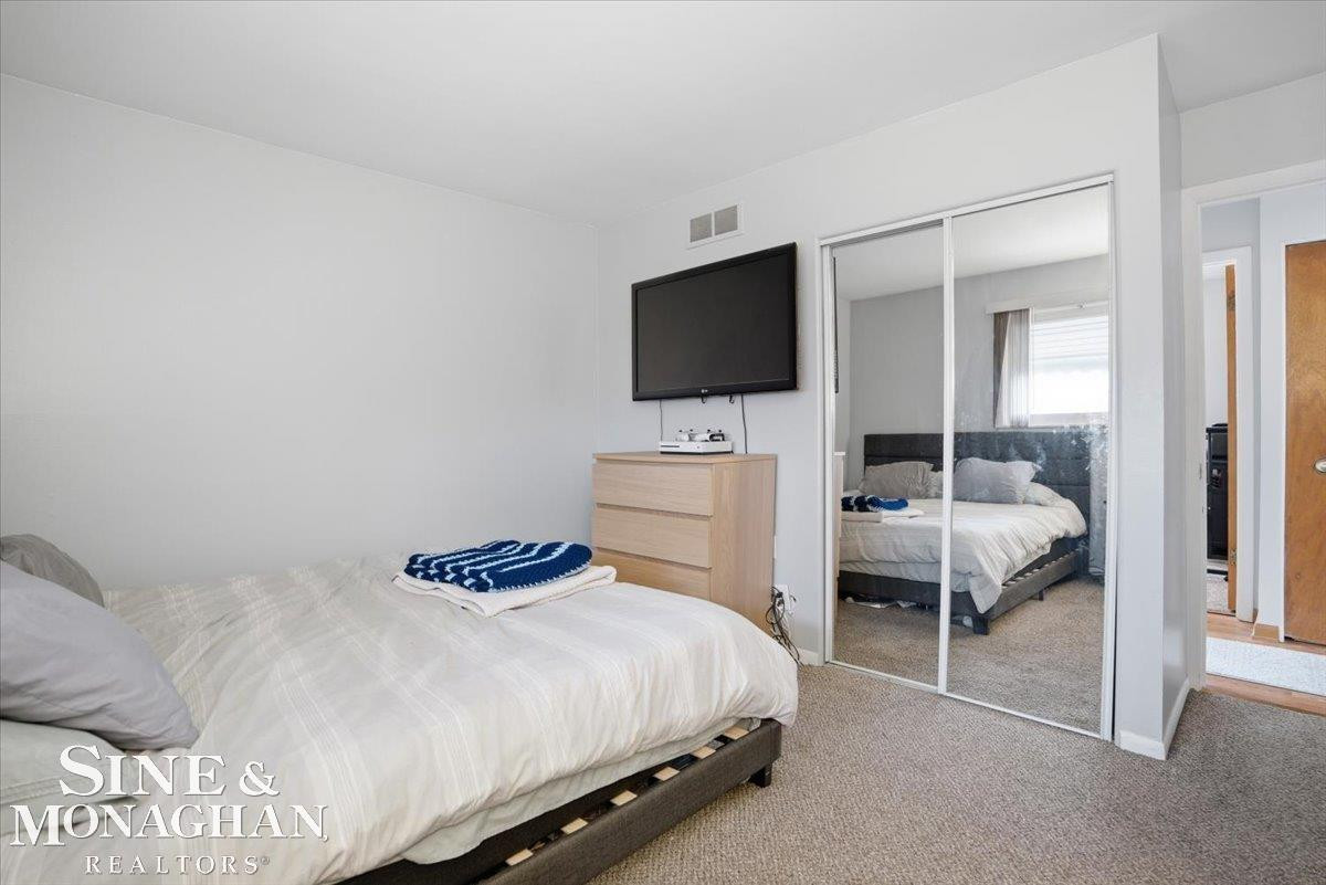 26658 Norma Avenue, Warren, MI 48089 — Photo 13