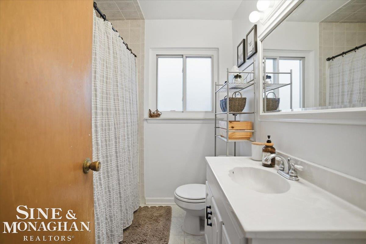 26658 Norma Avenue, Warren, MI 48089 — Photo 14