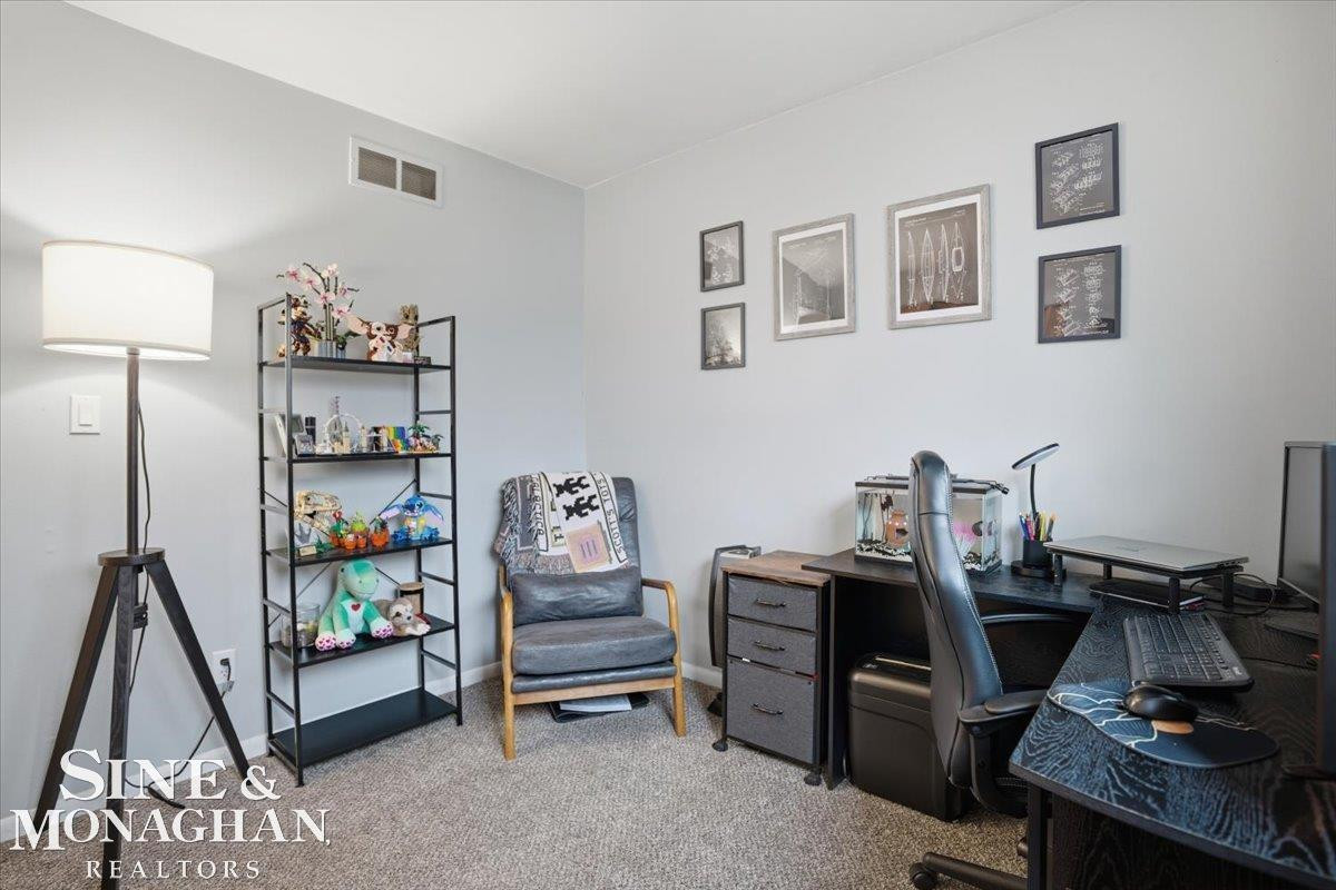 26658 Norma Avenue, Warren, MI 48089 — Photo 16