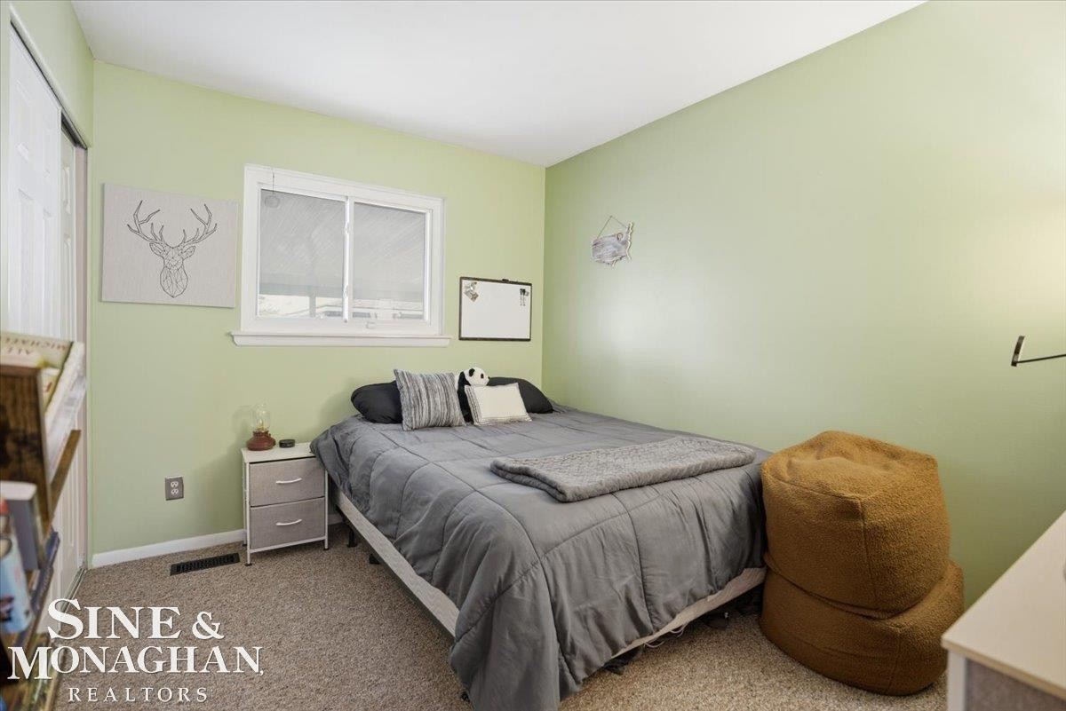 26658 Norma Avenue, Warren, MI 48089 — Photo 17
