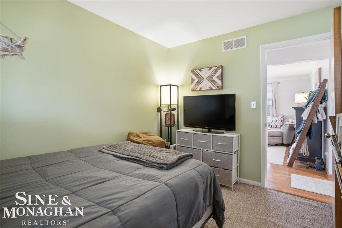 26658 Norma Avenue, Warren, MI 48089 — Photo 18