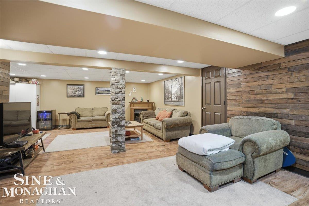 26658 Norma Avenue, Warren, MI 48089 — Photo 19
