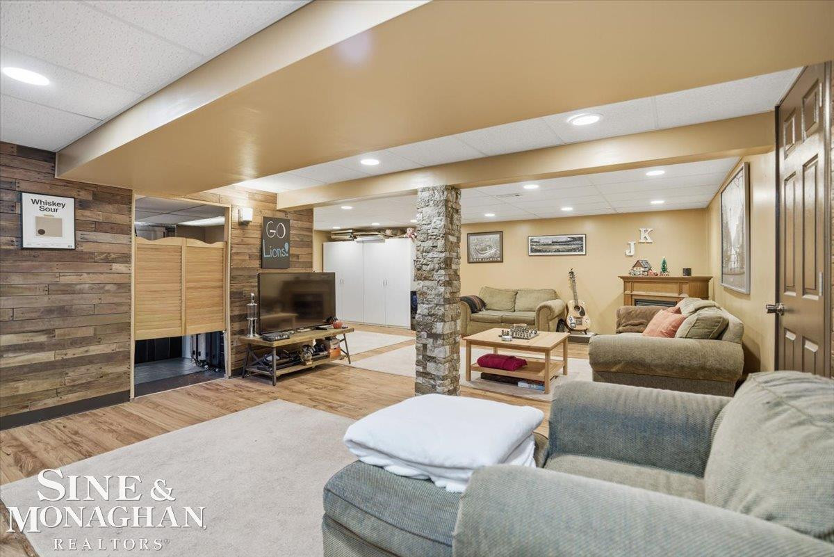 26658 Norma Avenue, Warren, MI 48089 — Photo 20