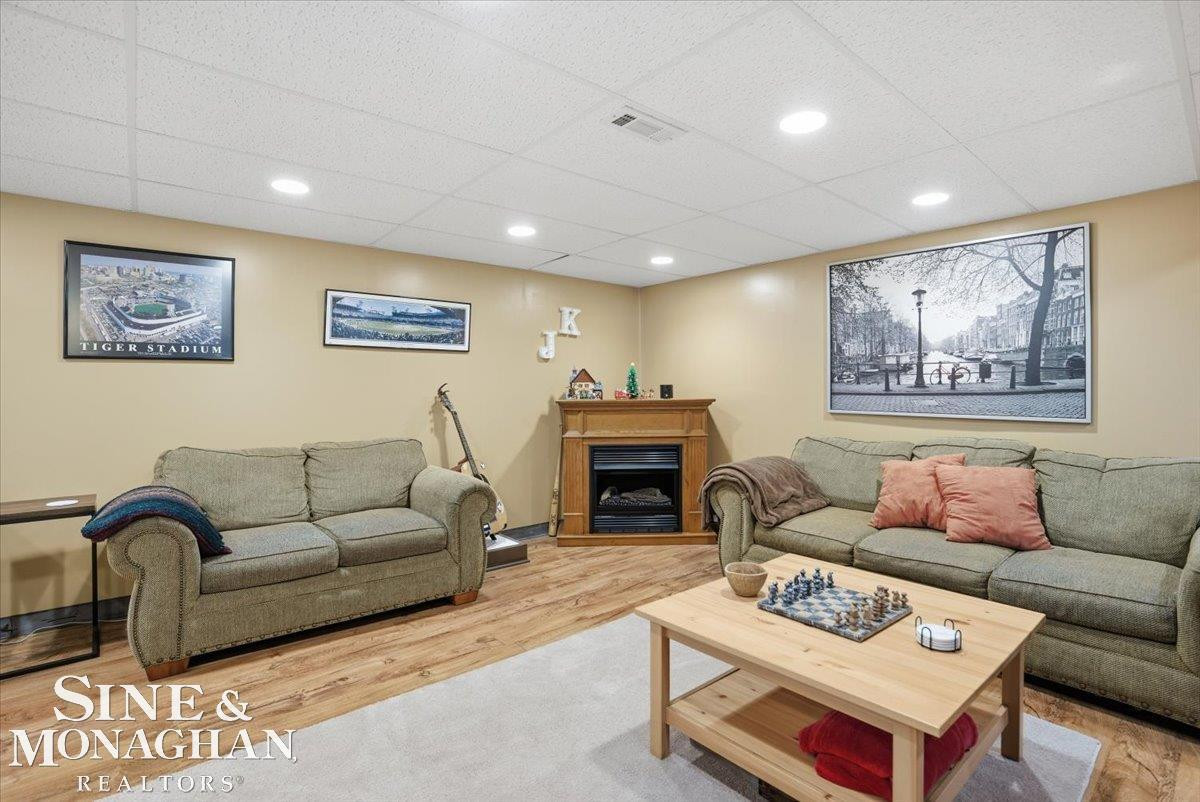 26658 Norma Avenue, Warren, MI 48089 — Photo 21