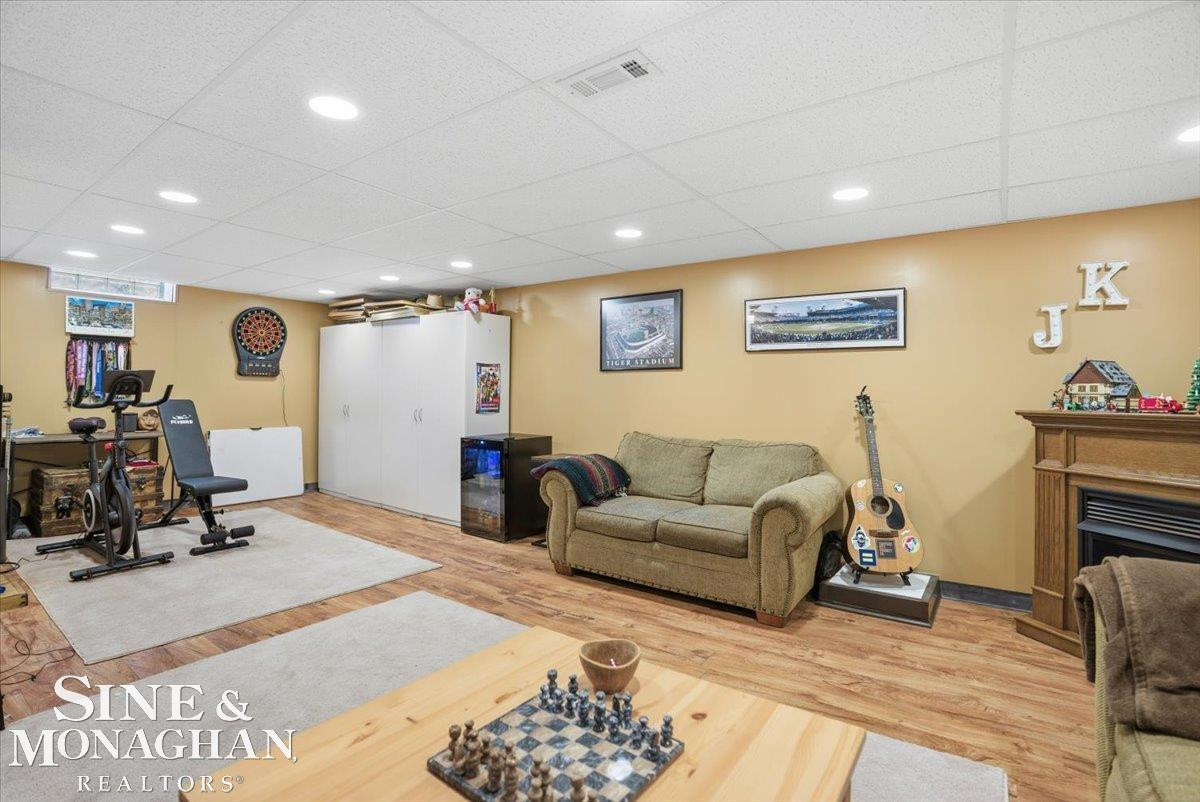 26658 Norma Avenue, Warren, MI 48089 — Photo 22