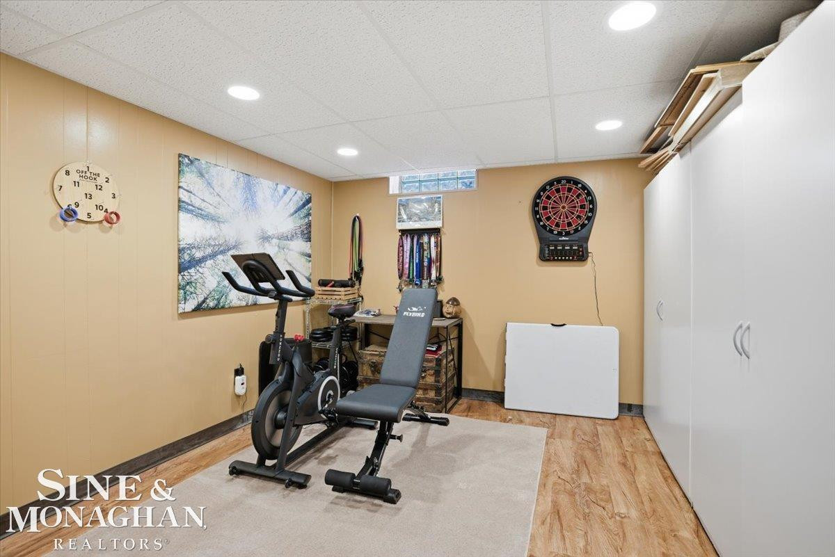 26658 Norma Avenue, Warren, MI 48089 — Photo 23