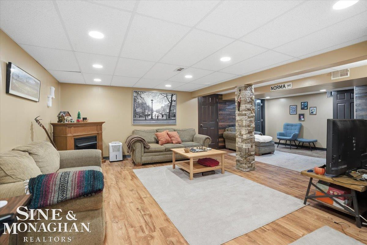 26658 Norma Avenue, Warren, MI 48089 — Photo 24