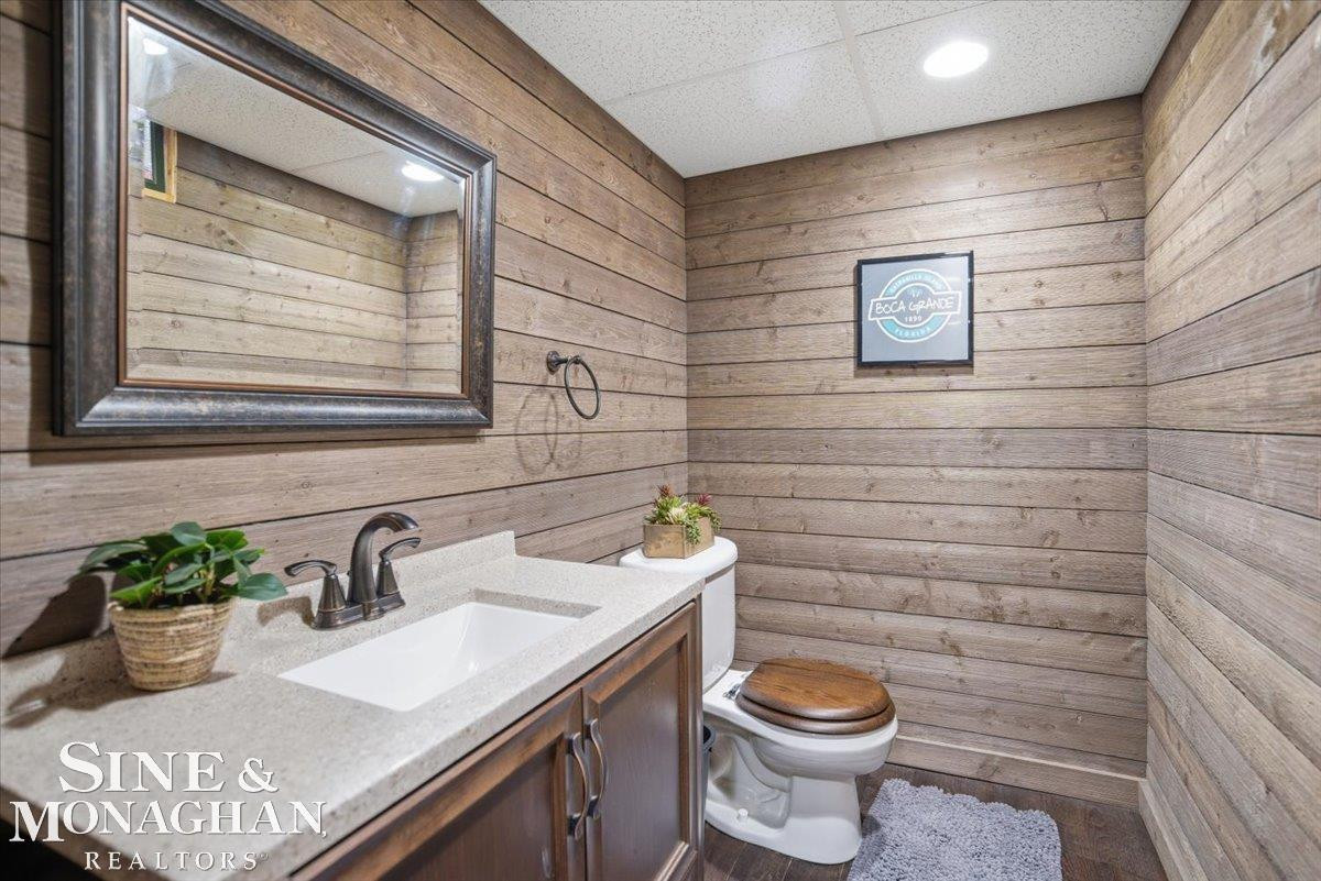 26658 Norma Avenue, Warren, MI 48089 — Photo 25