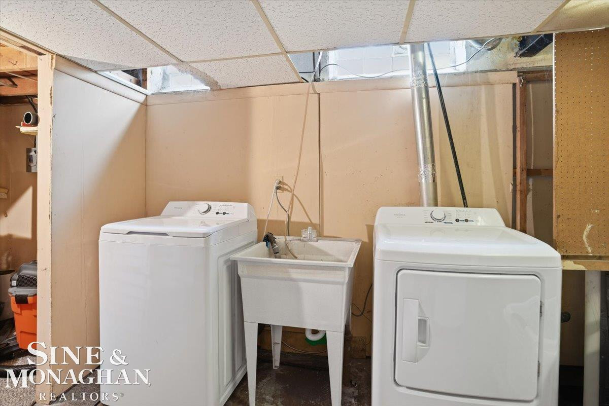 26658 Norma Avenue, Warren, MI 48089 — Photo 26