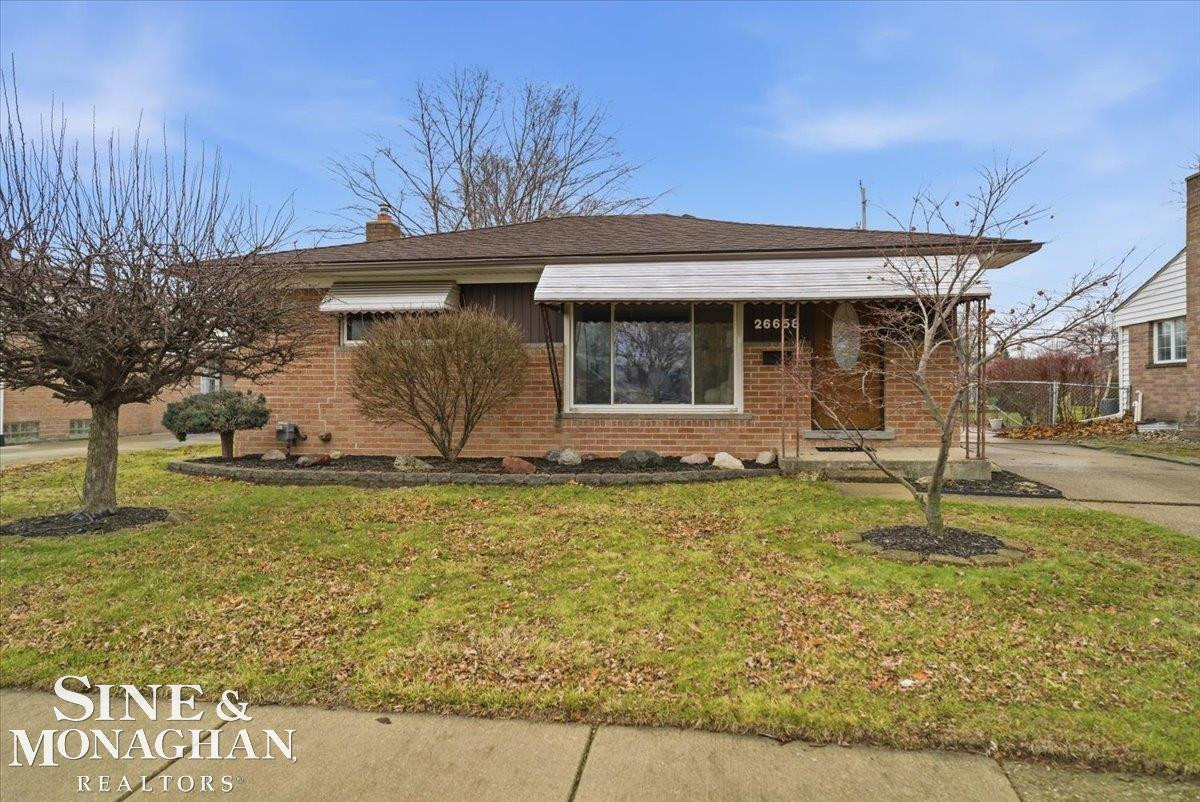26658 Norma Avenue, Warren, MI 48089 — Photo 31