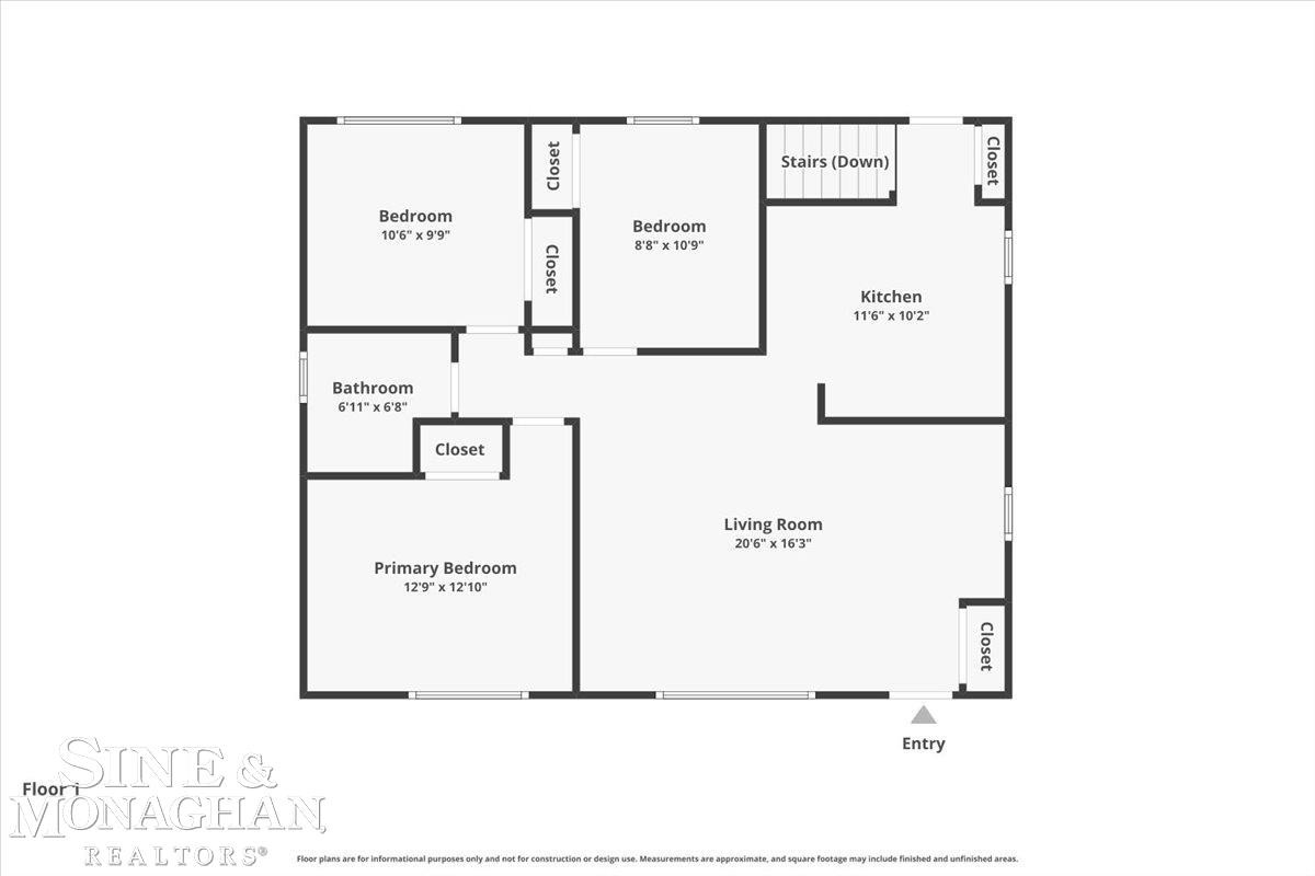 26658 Norma Avenue, Warren, MI 48089 — Photo 33