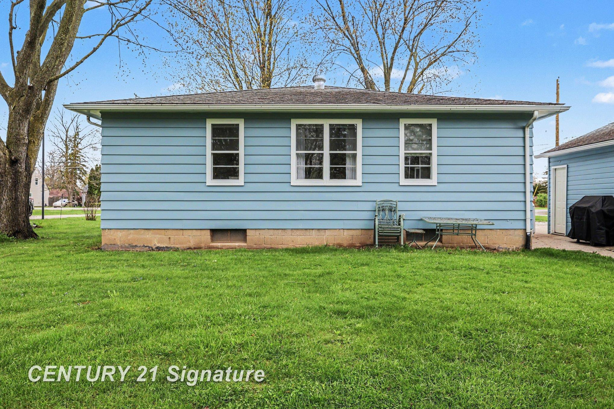 2391 Shattuck Road, Saginaw, MI 48603 — Photo 4