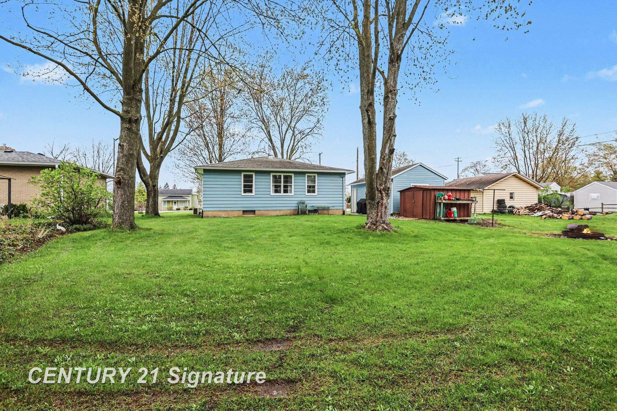 2391 Shattuck Road, Saginaw, MI 48603 — Photo 5