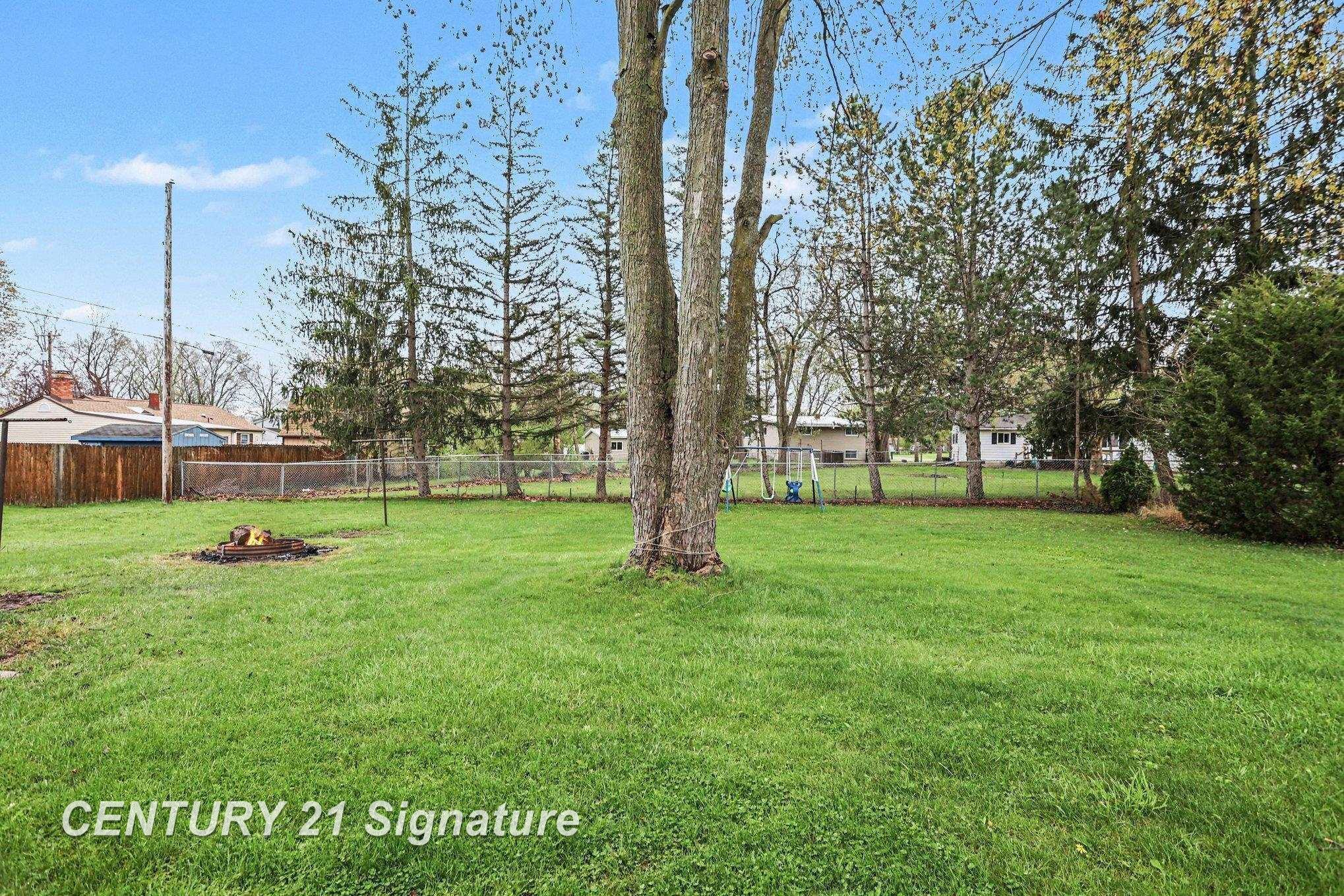 2391 Shattuck Road, Saginaw, MI 48603 — Photo 6