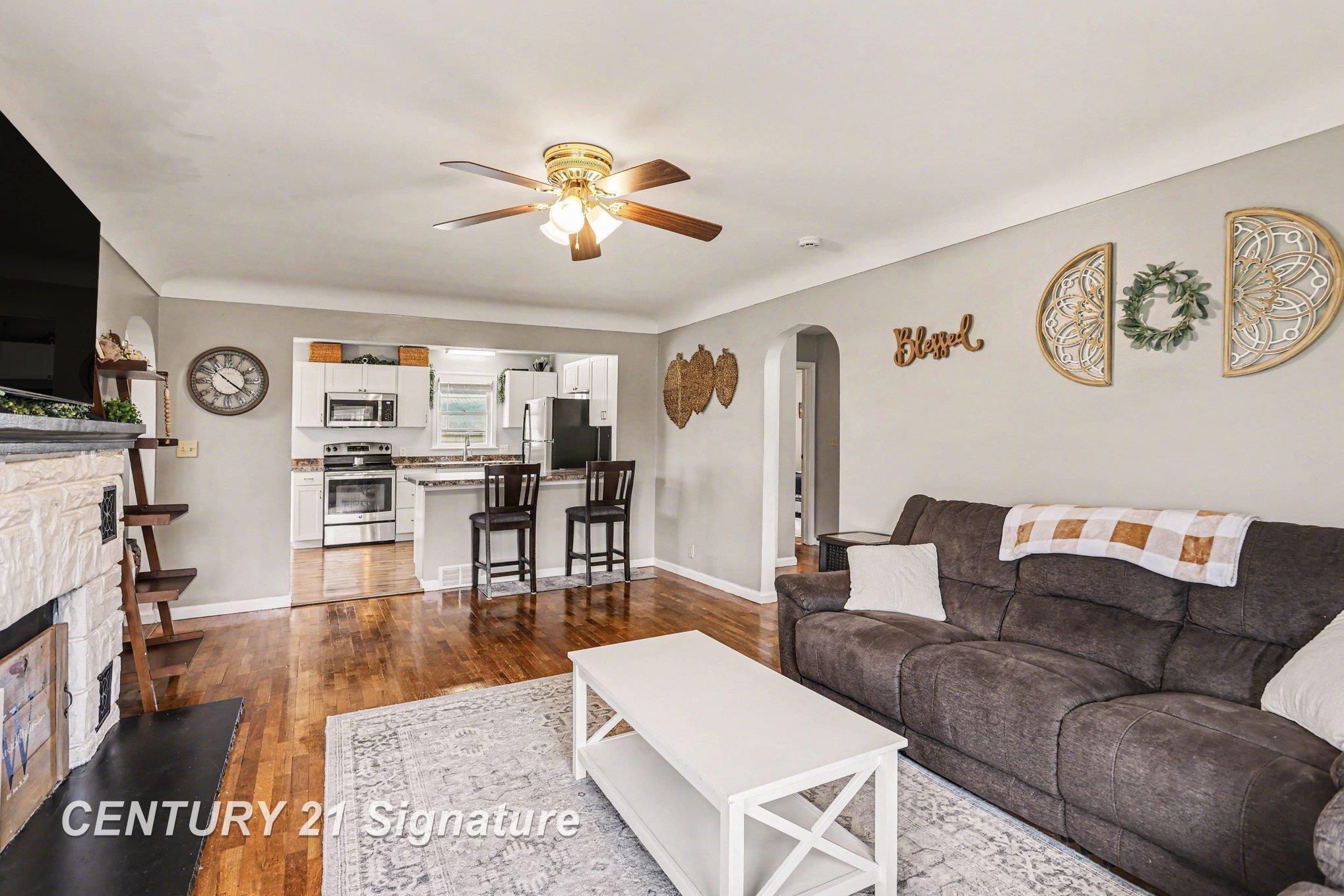 2391 Shattuck Road, Saginaw, MI 48603 — Photo 9