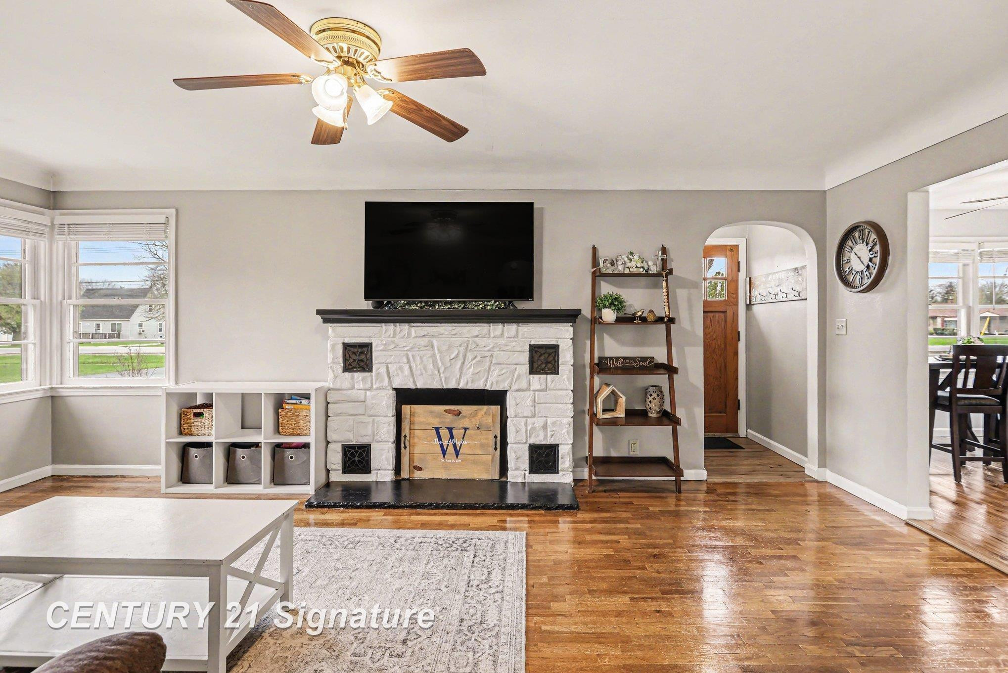 2391 Shattuck Road, Saginaw, MI 48603 — Photo 10