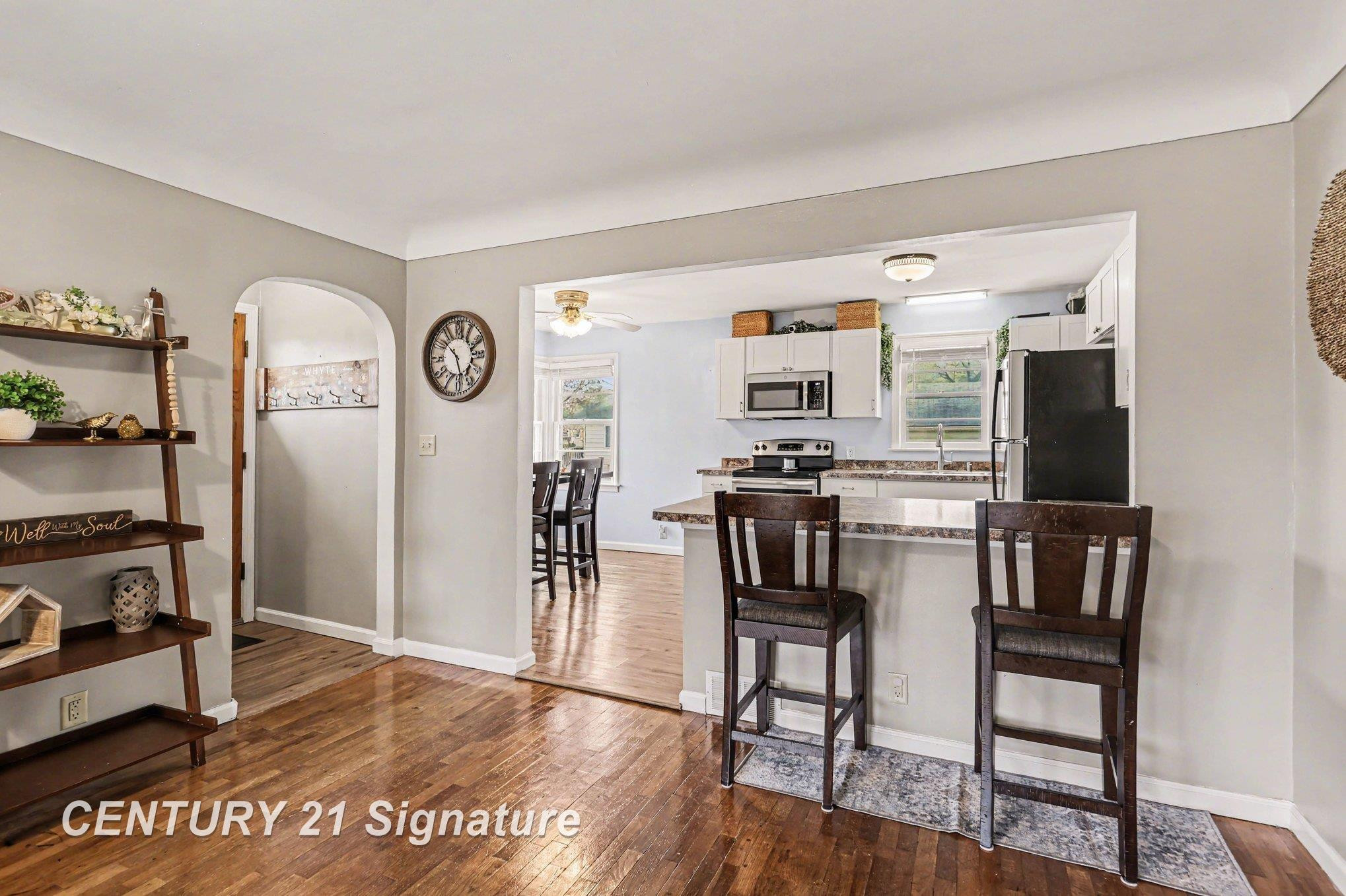 2391 Shattuck Road, Saginaw, MI 48603 — Photo 11