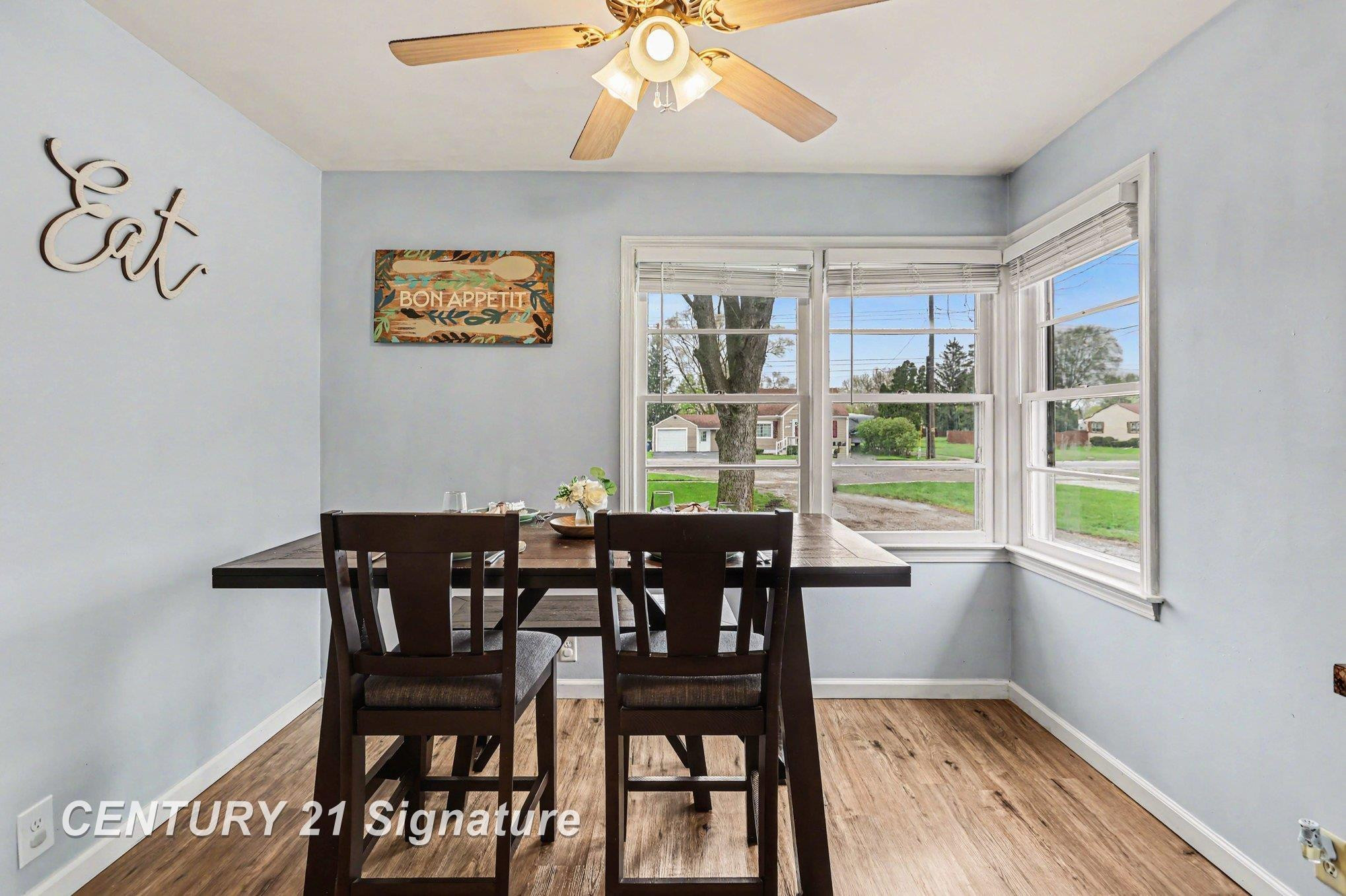 2391 Shattuck Road, Saginaw, MI 48603 — Photo 12