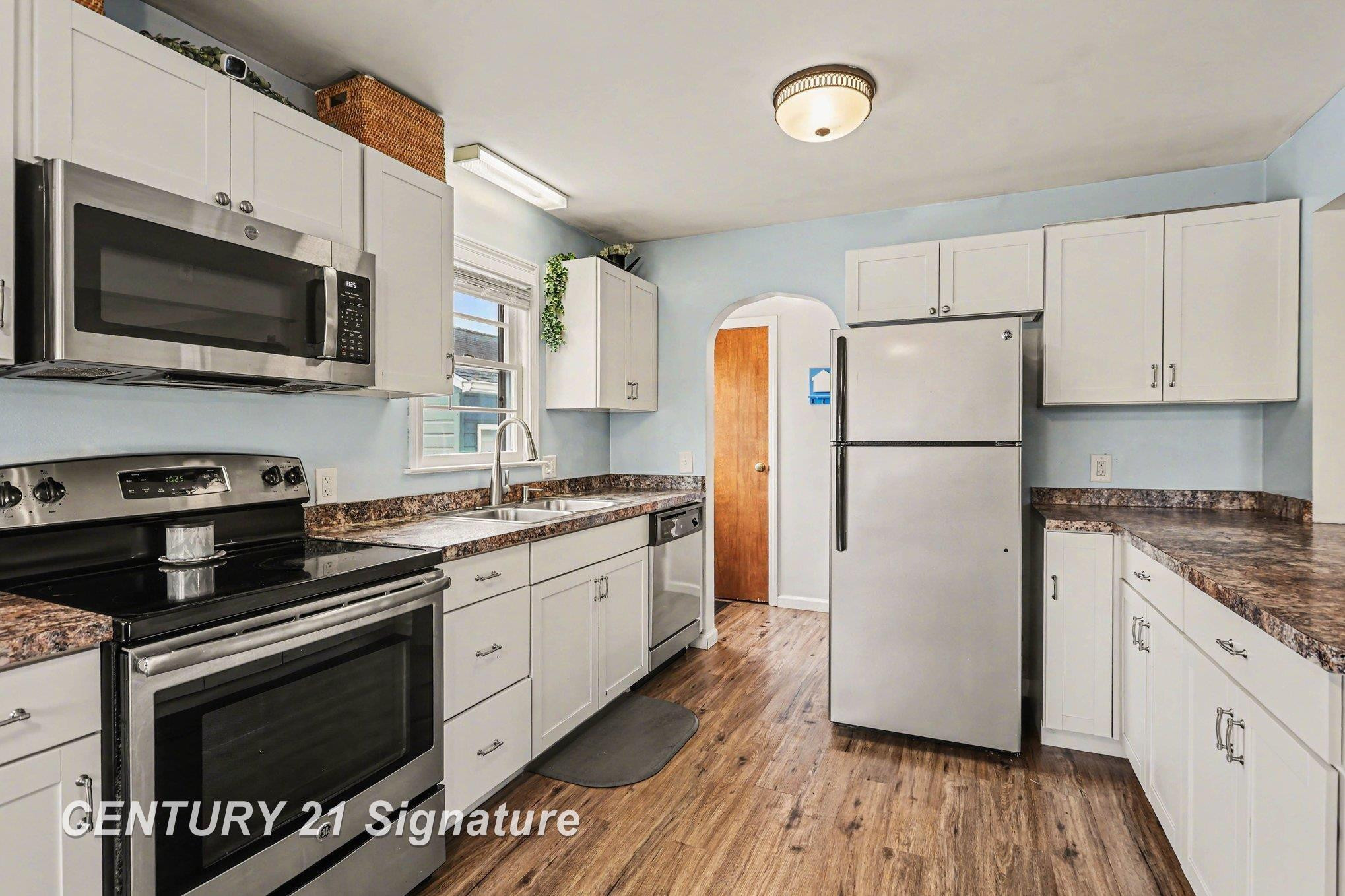 2391 Shattuck Road, Saginaw, MI 48603 — Photo 13