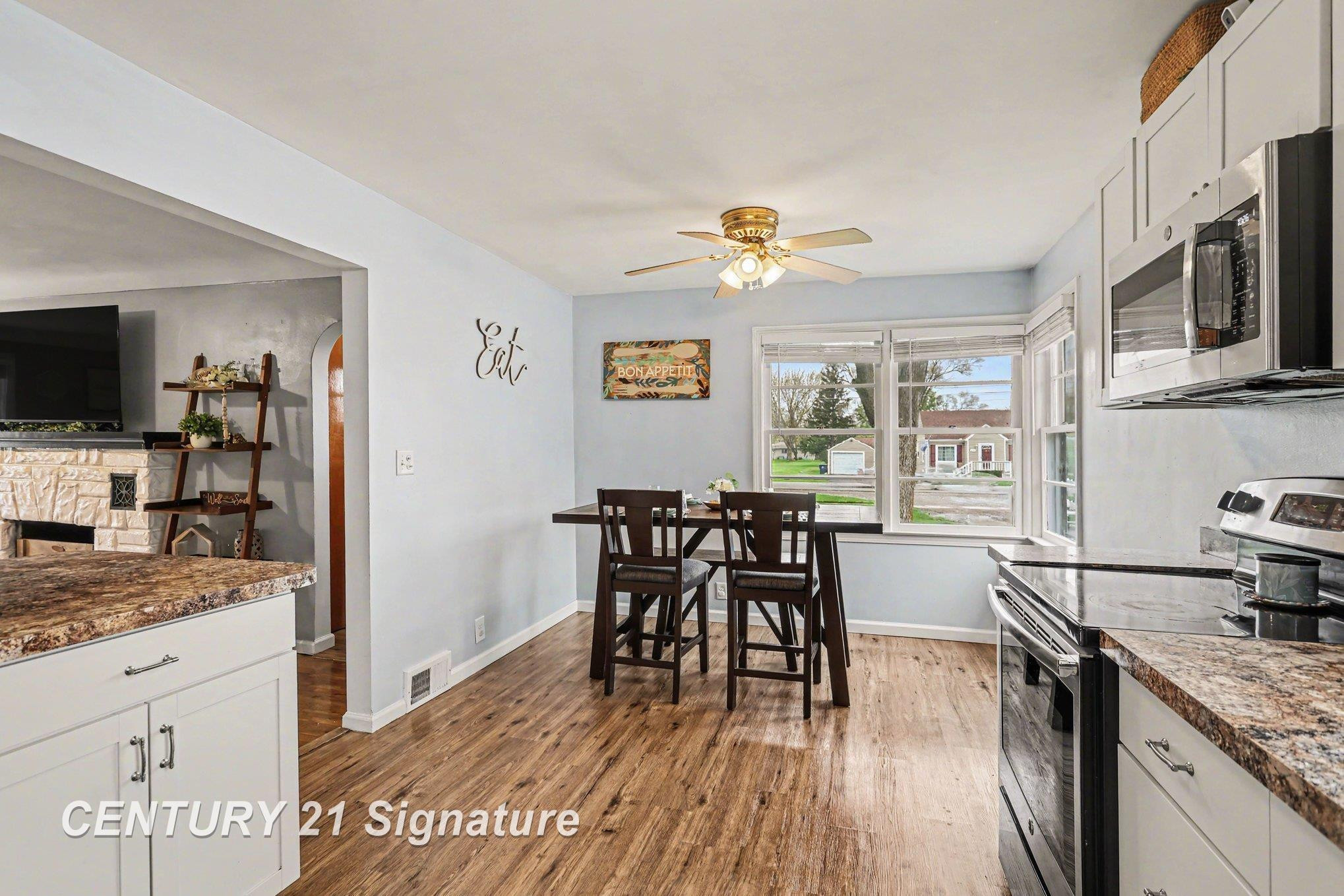 2391 Shattuck Road, Saginaw, MI 48603 — Photo 14