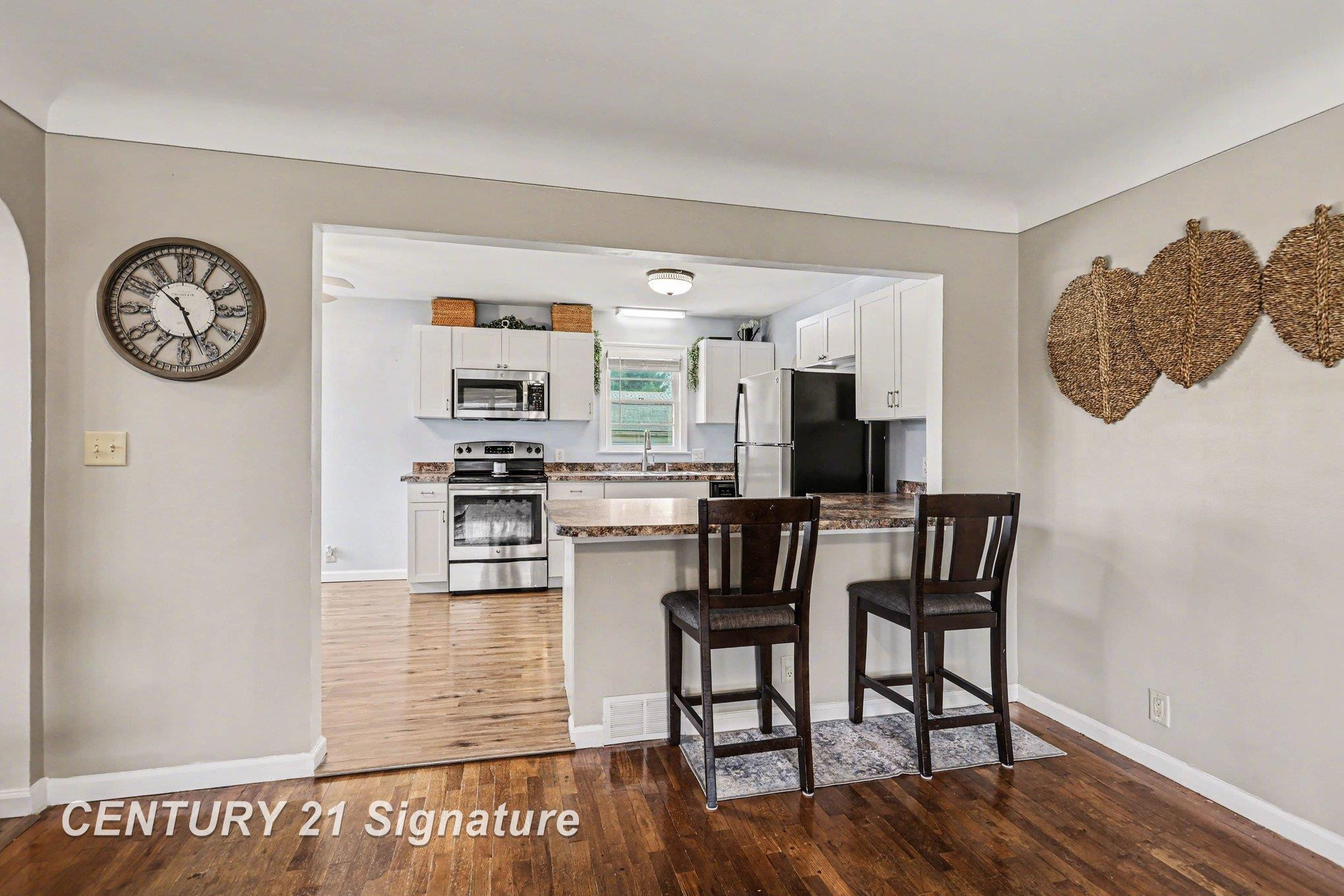 2391 Shattuck Road, Saginaw, MI 48603 — Photo 15